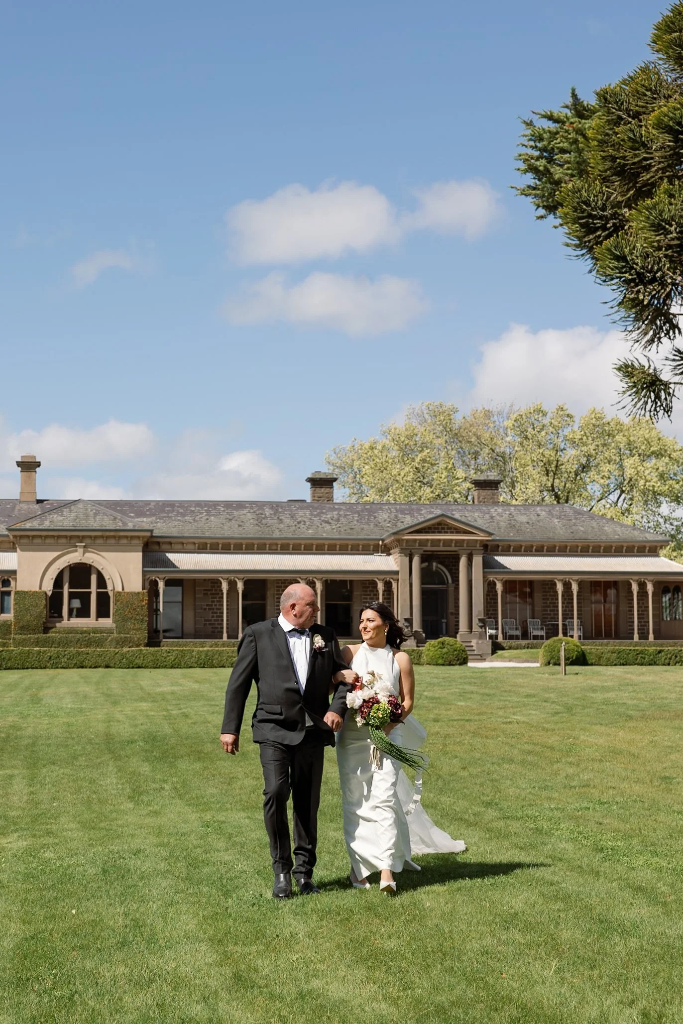 Ali - Chloe and Mitch-77.jpg