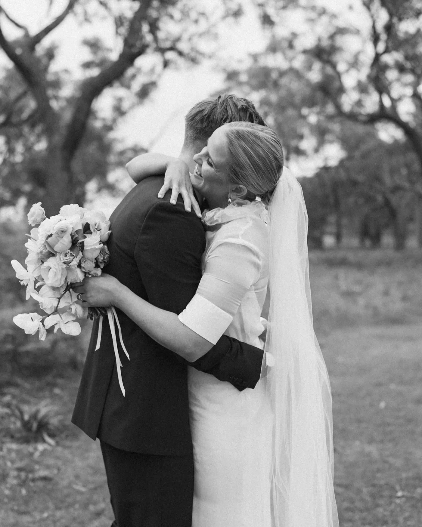 Wedding editing, culling, retouching