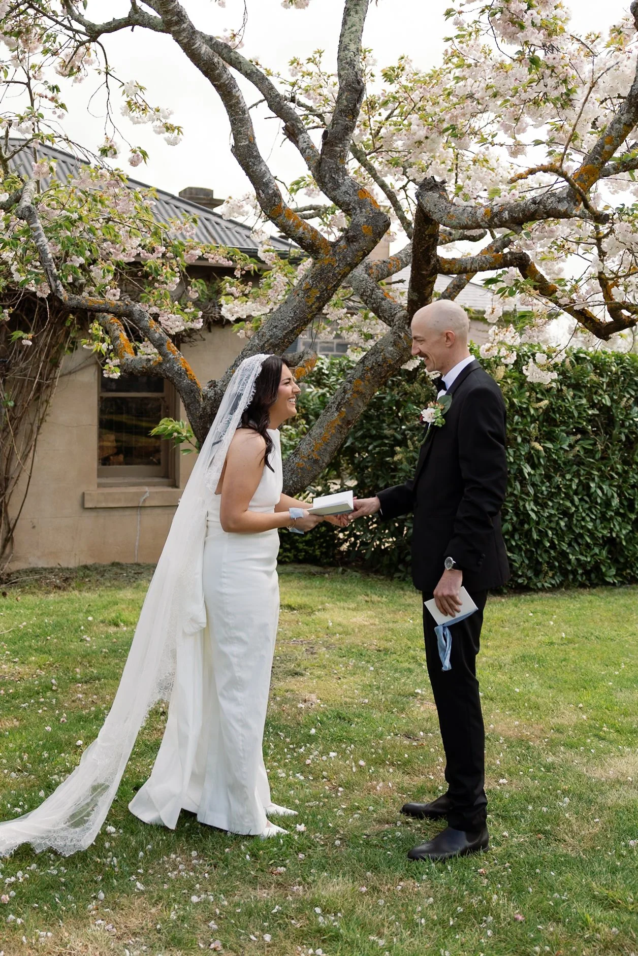 Ali - Chloe and Mitch-55.jpg