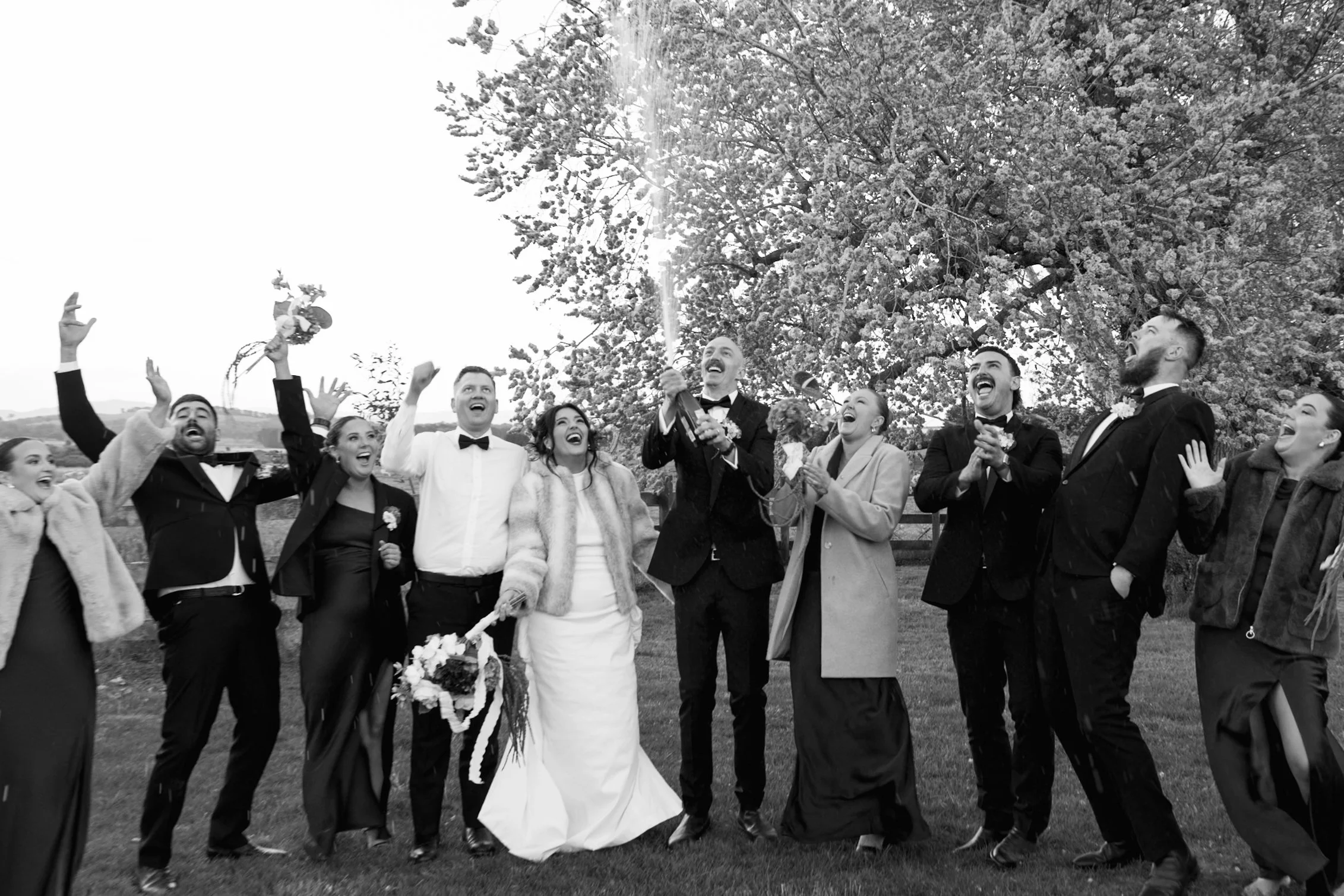 Ali - Chloe and Mitch-125.jpg