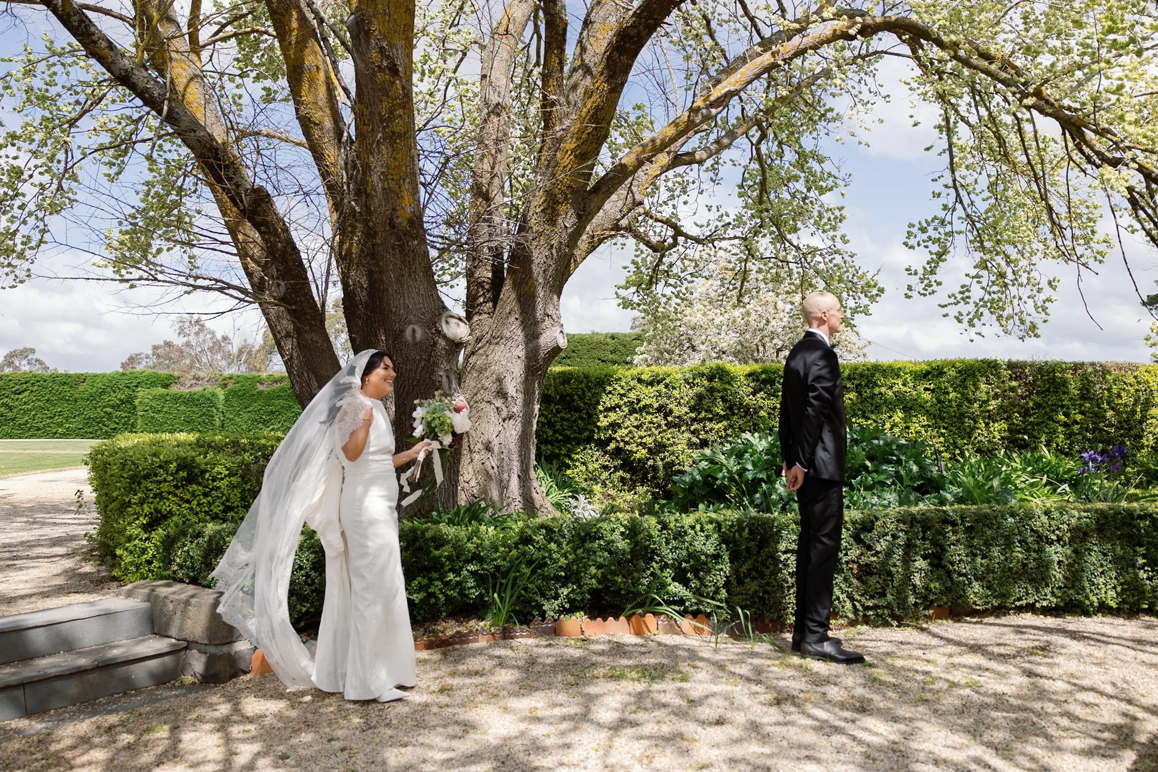 Ali - Chloe and Mitch-51.jpg