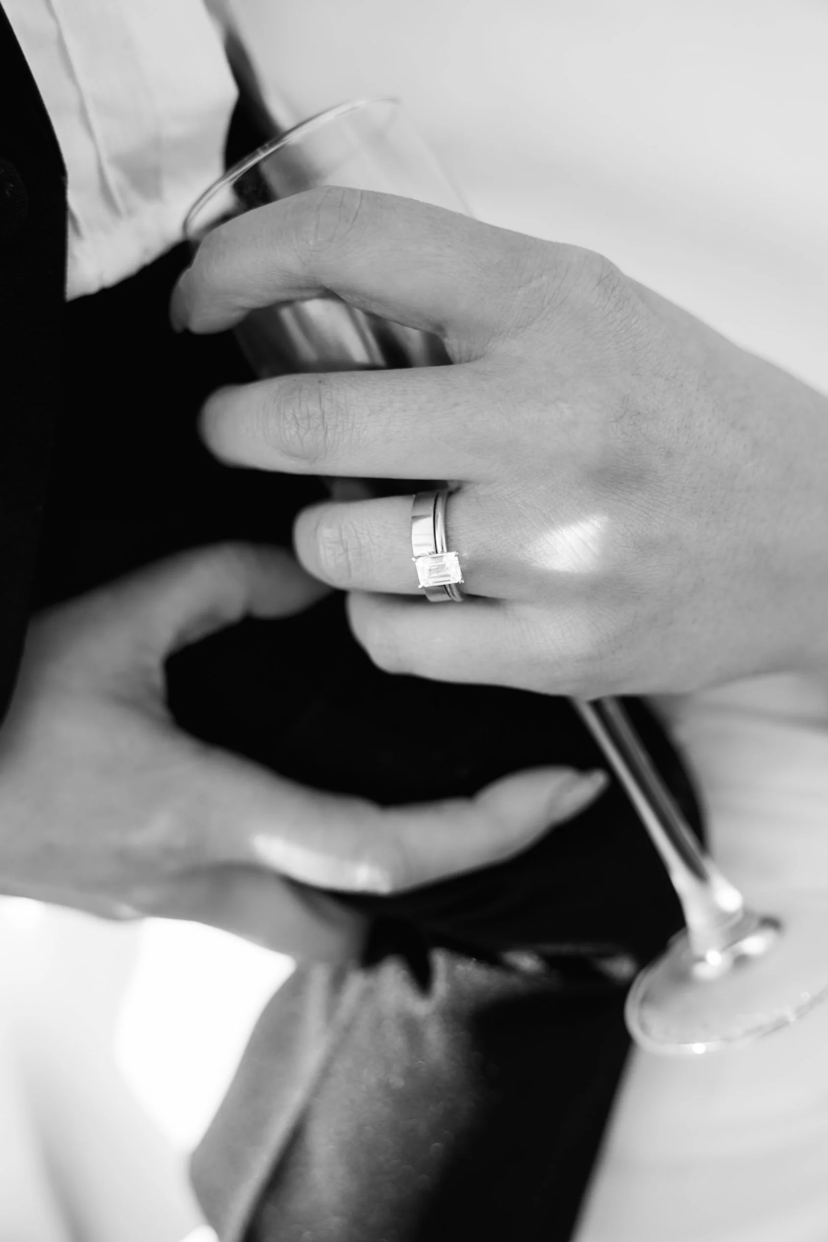 Ali - Chloe and Mitch-117.jpg