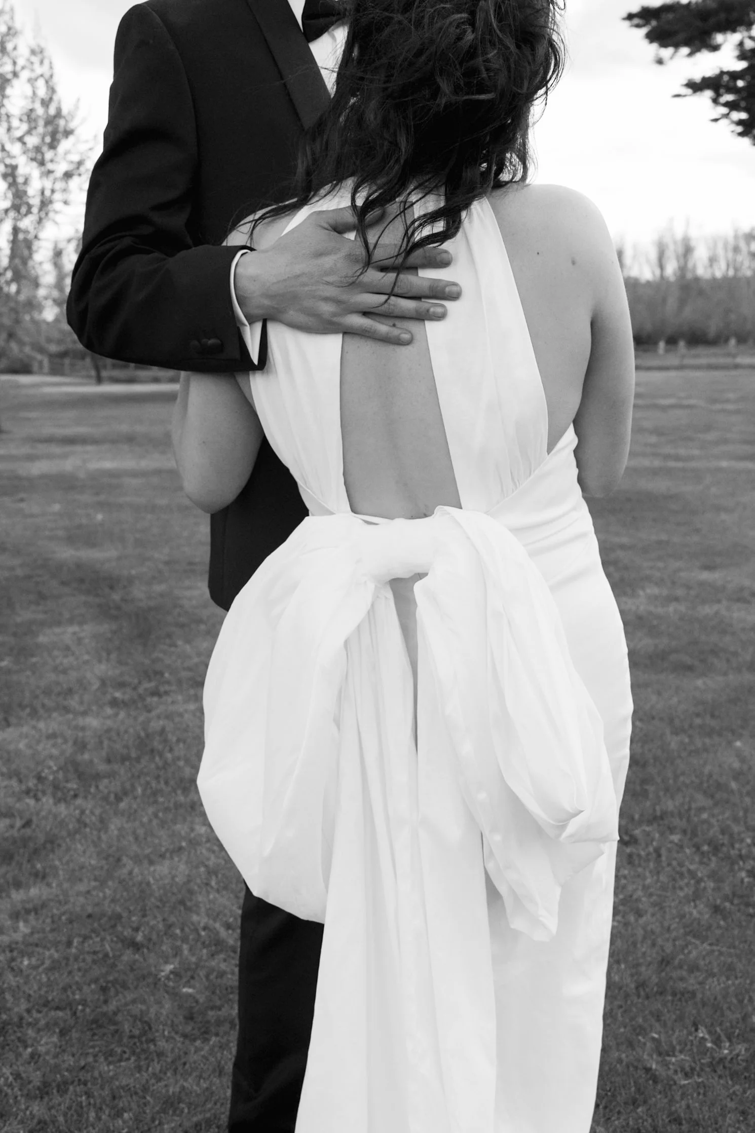 Ali - Chloe and Mitch-129.jpg