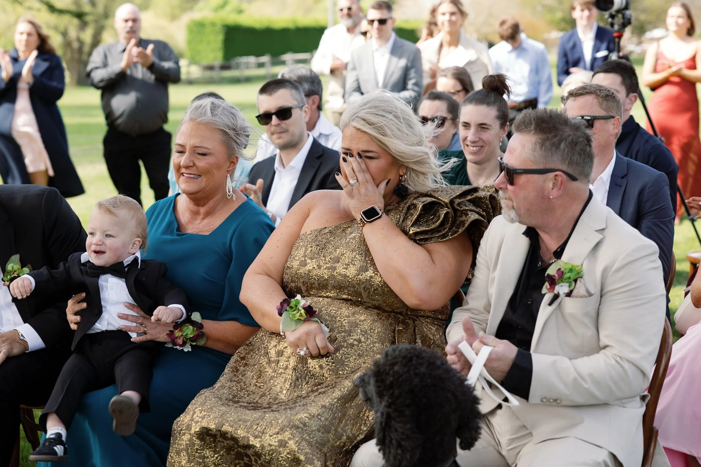 Ali - Chloe and Mitch-89.jpg