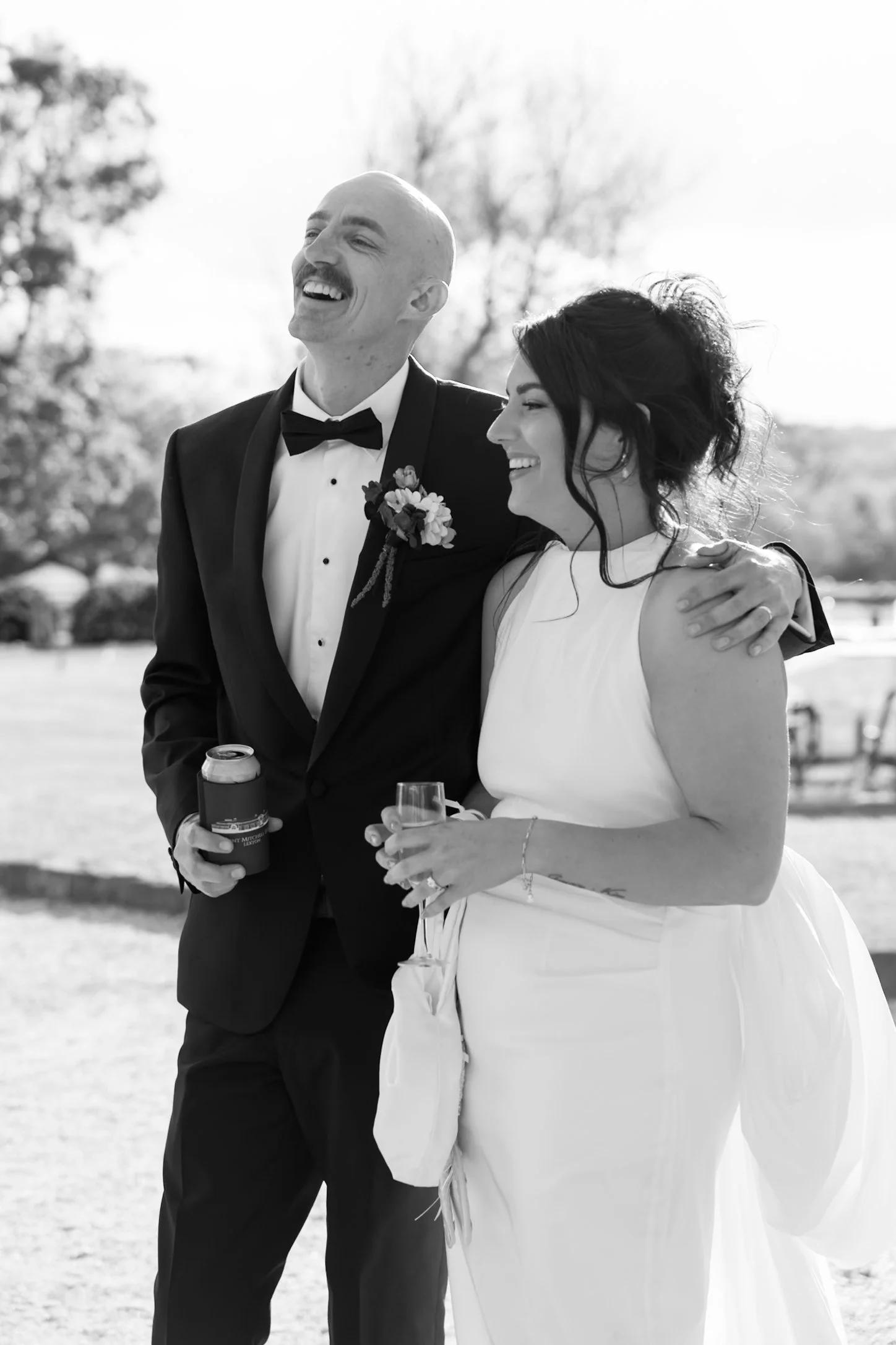 Ali - Chloe and Mitch-109.jpg
