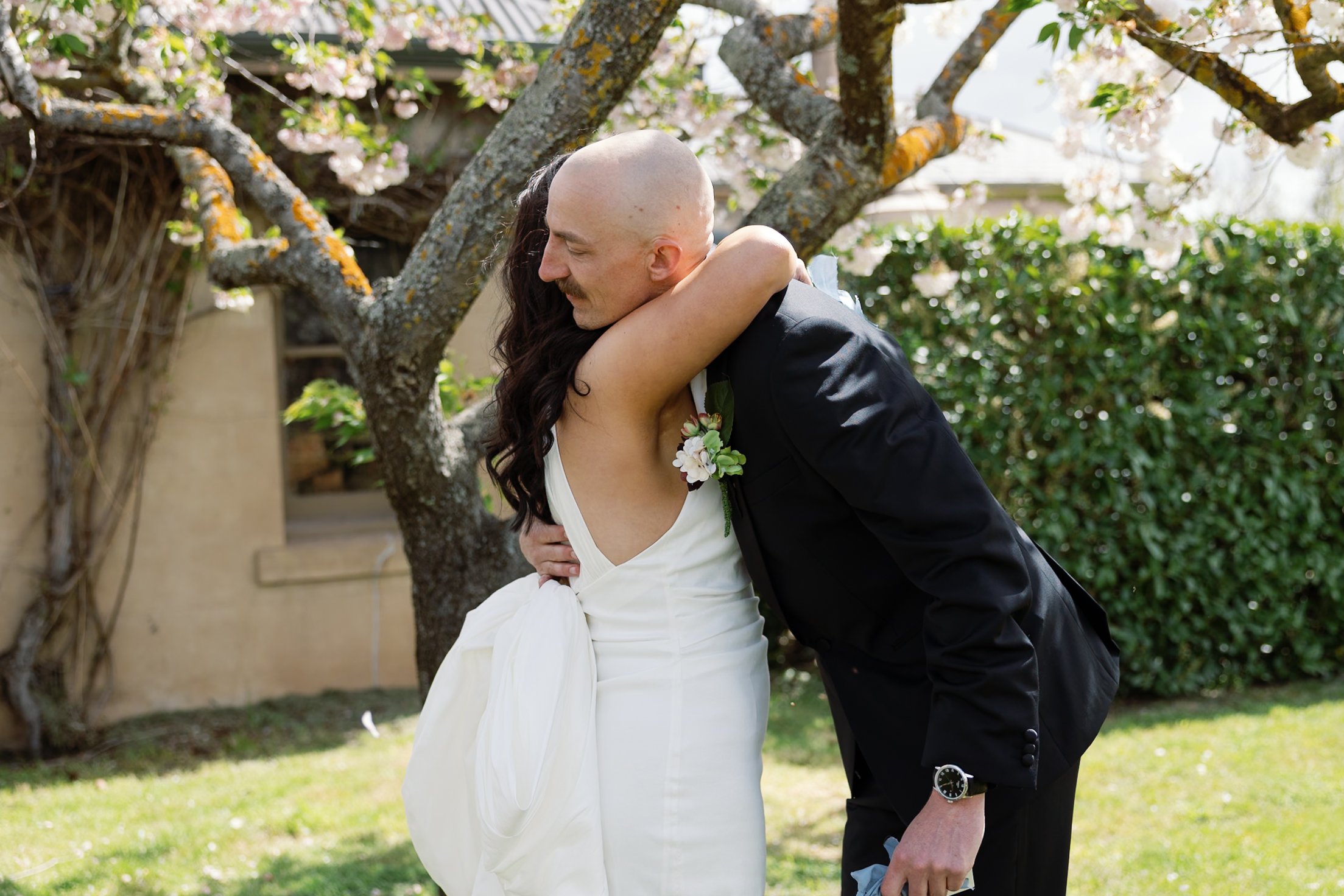 Ali - Chloe and Mitch-63.jpg