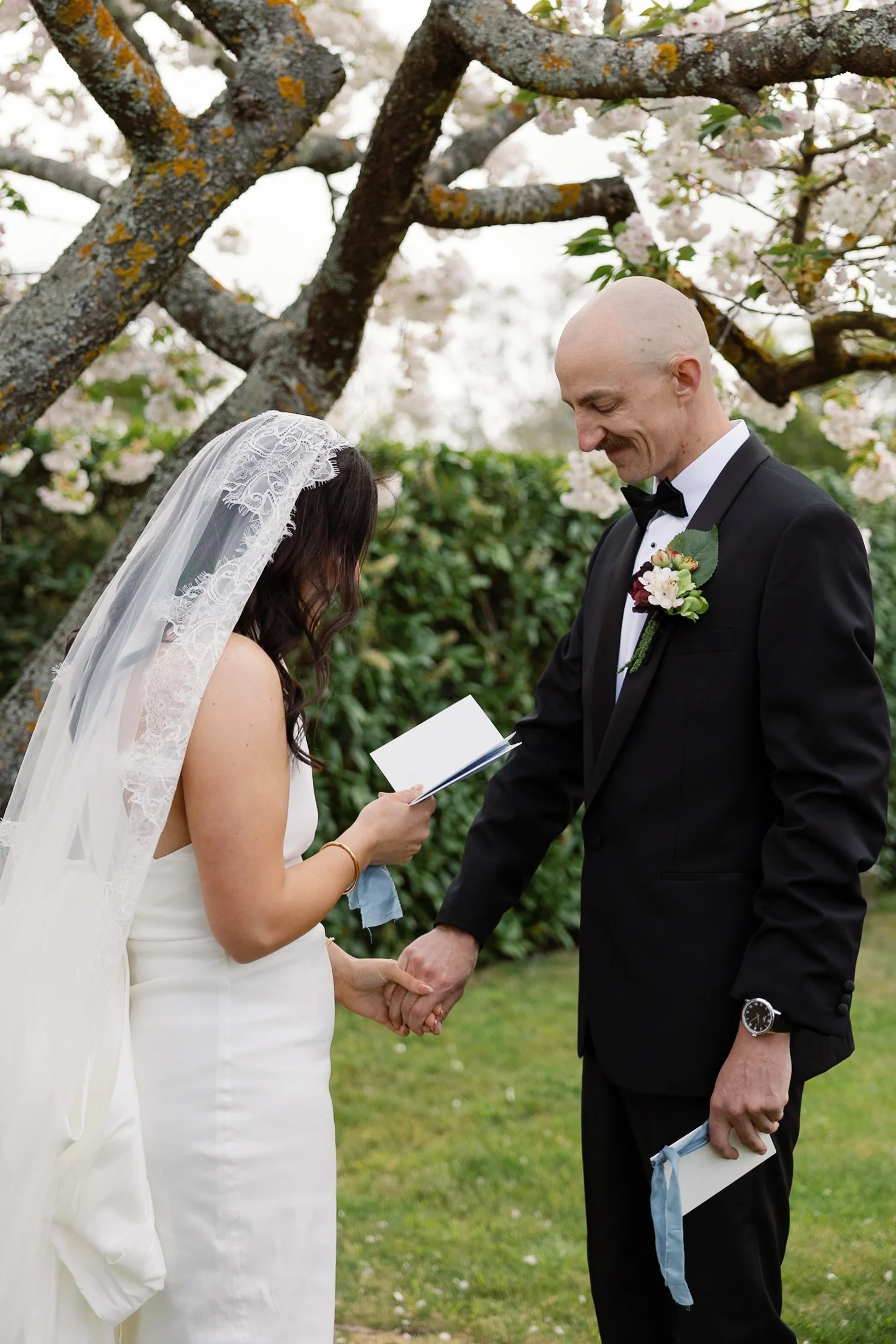 Ali - Chloe and Mitch-58.jpg