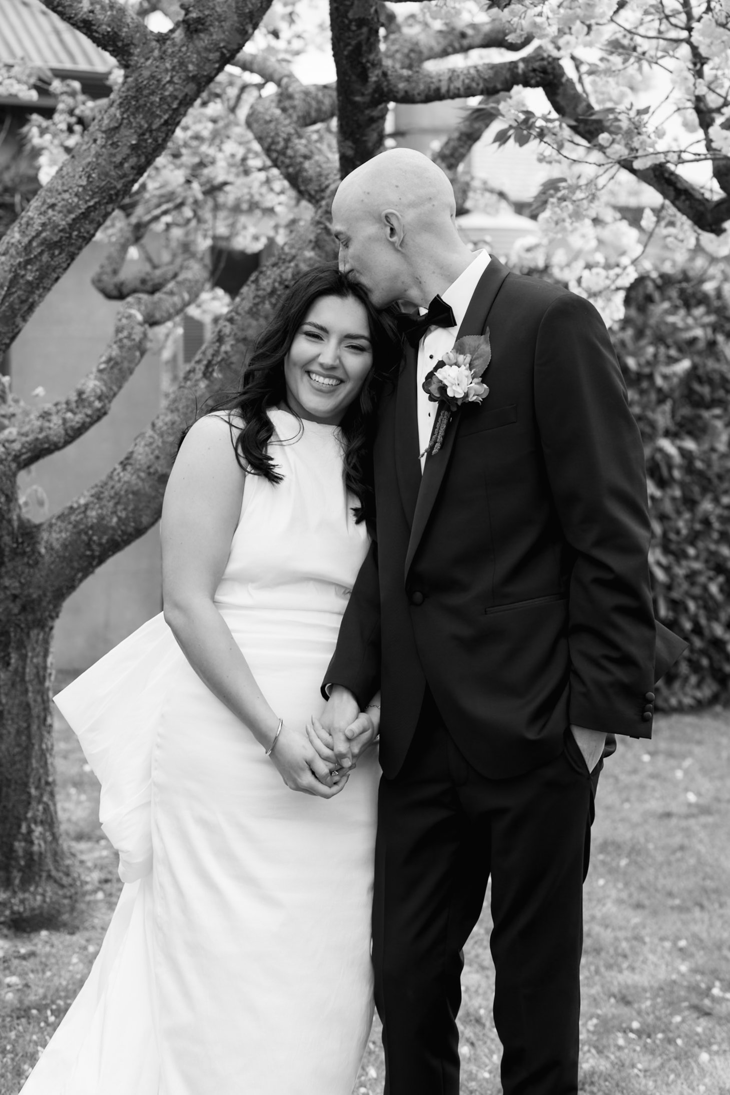Ali - Chloe and Mitch-69.jpg