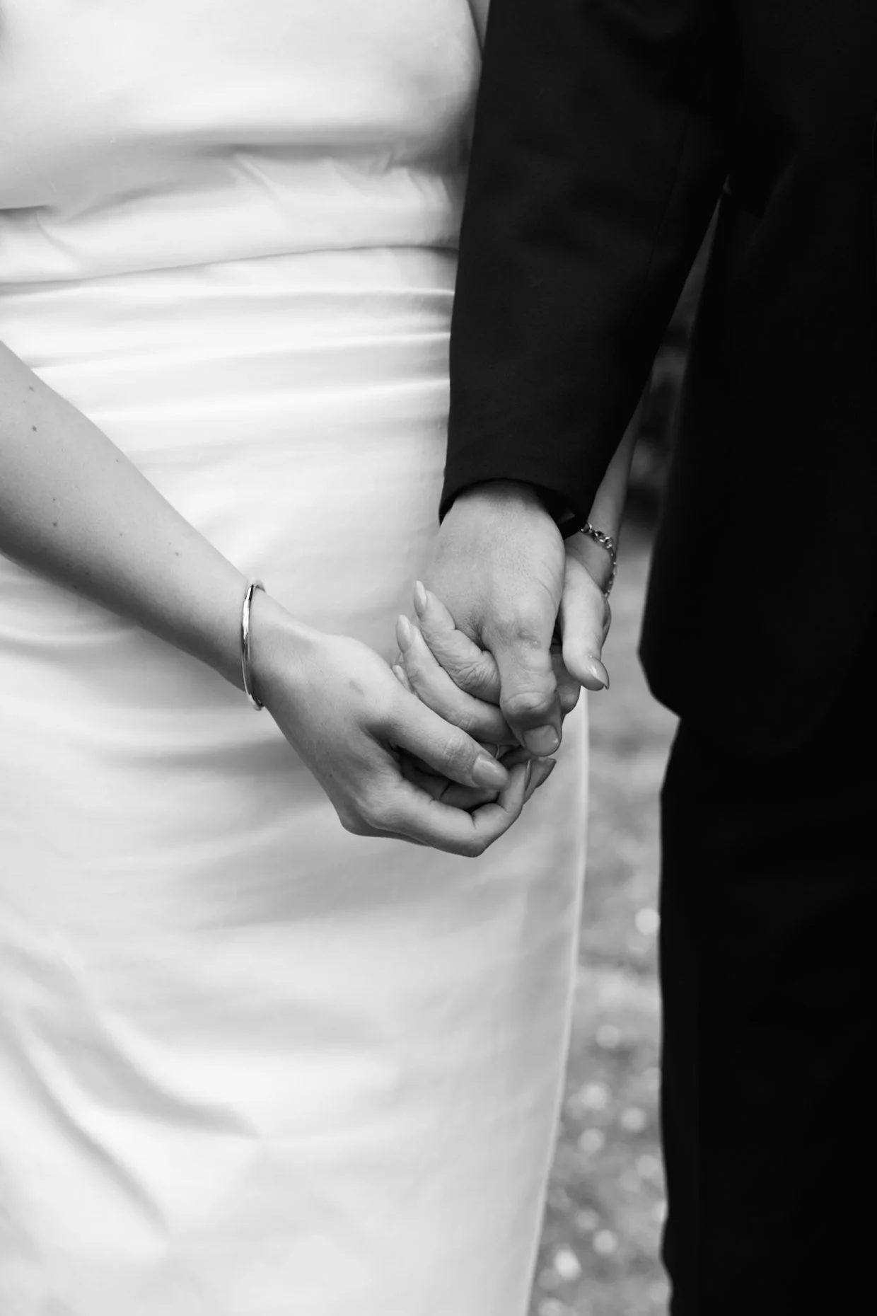 Ali - Chloe and Mitch-70.jpg