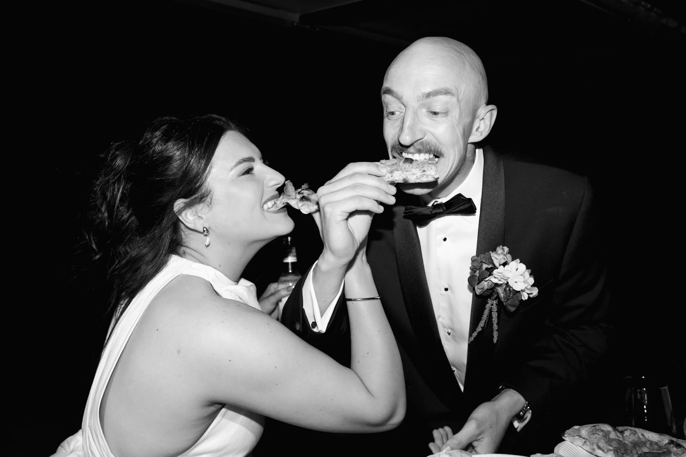 Ali - Chloe and Mitch-140.jpg