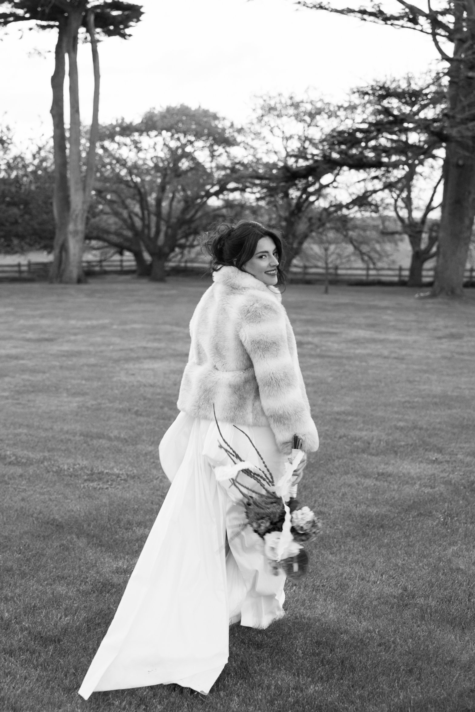 Ali - Chloe and Mitch-134.jpg