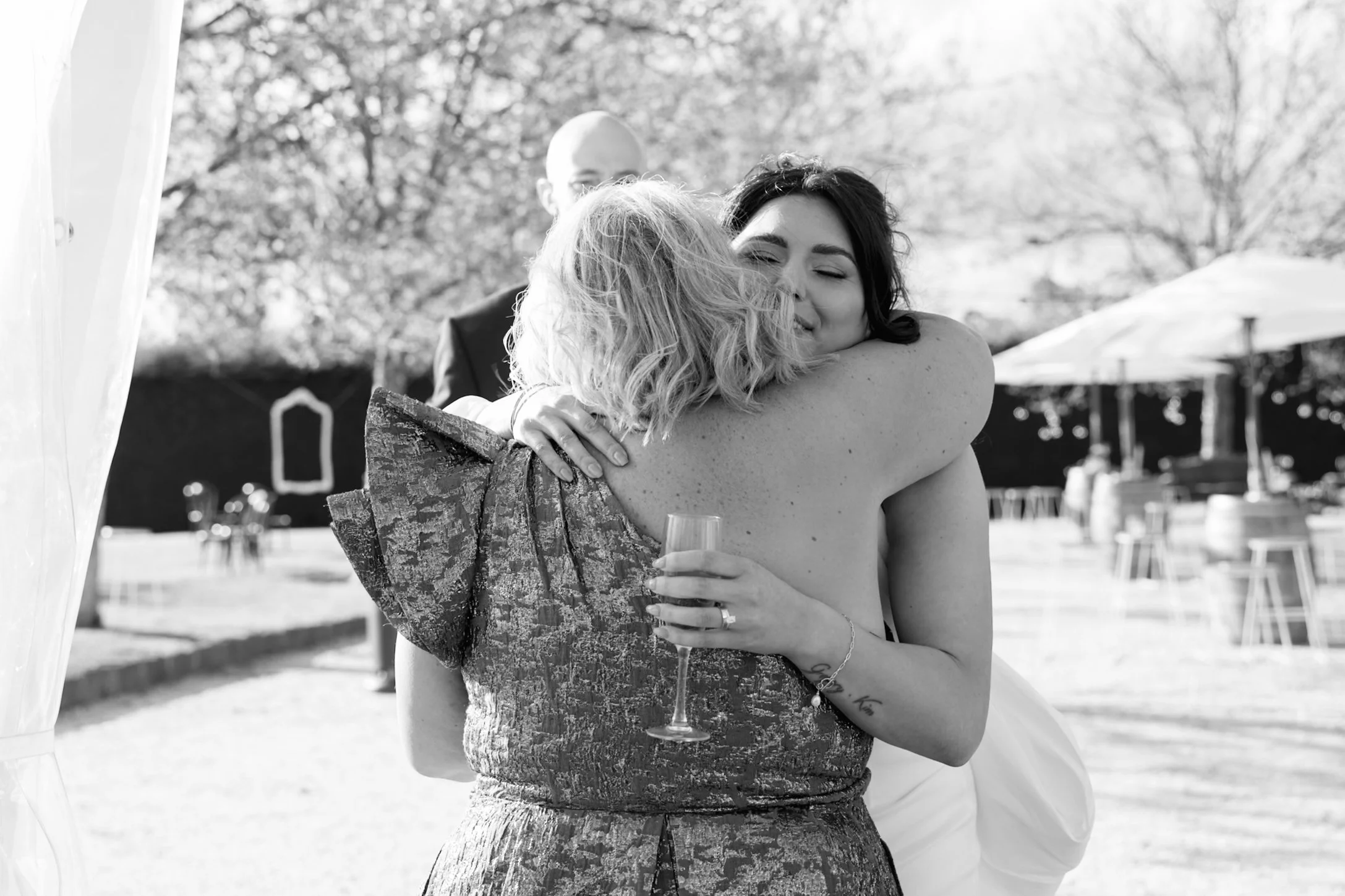 Ali - Chloe and Mitch-110.jpg