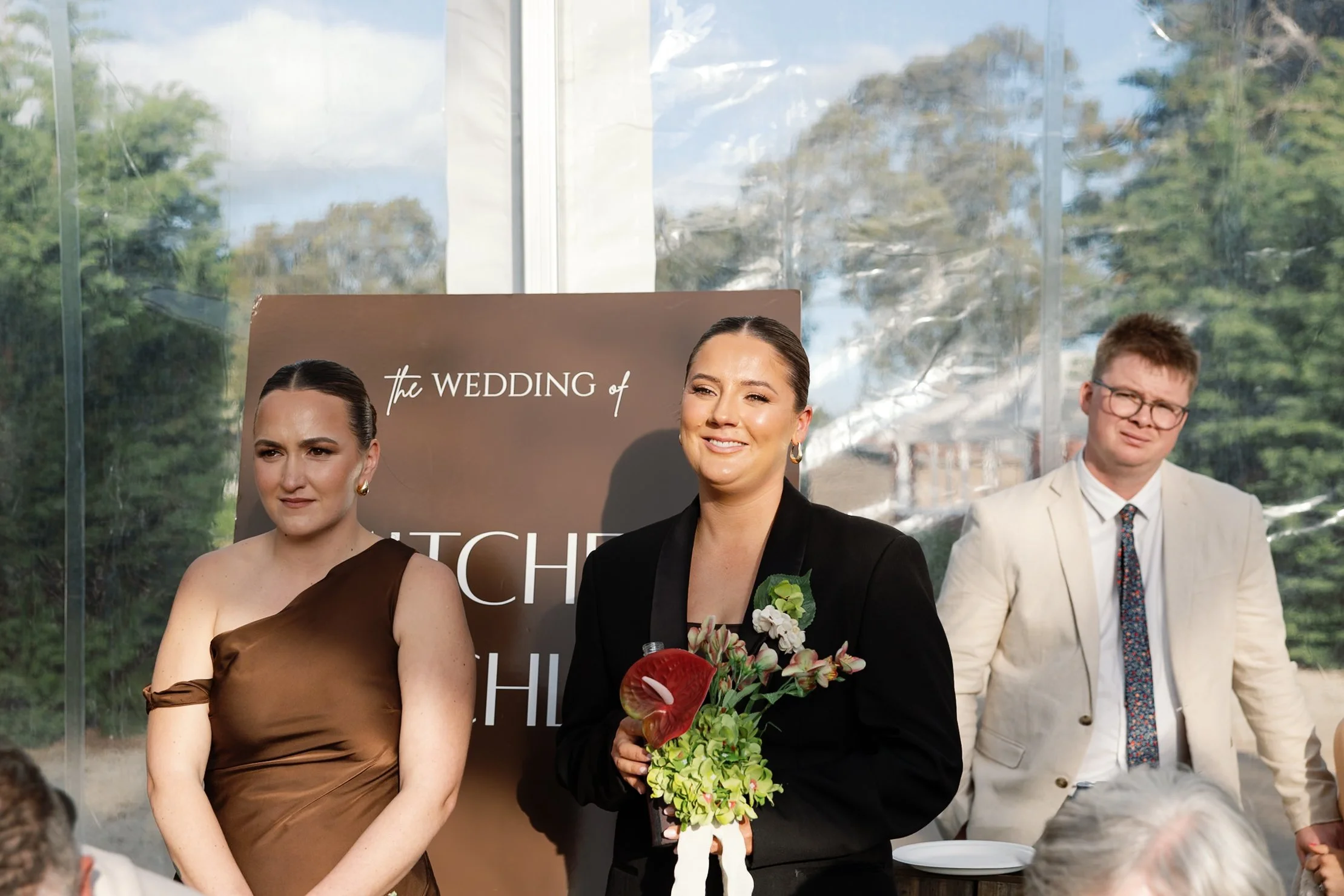 Ali - Chloe and Mitch-116.jpg