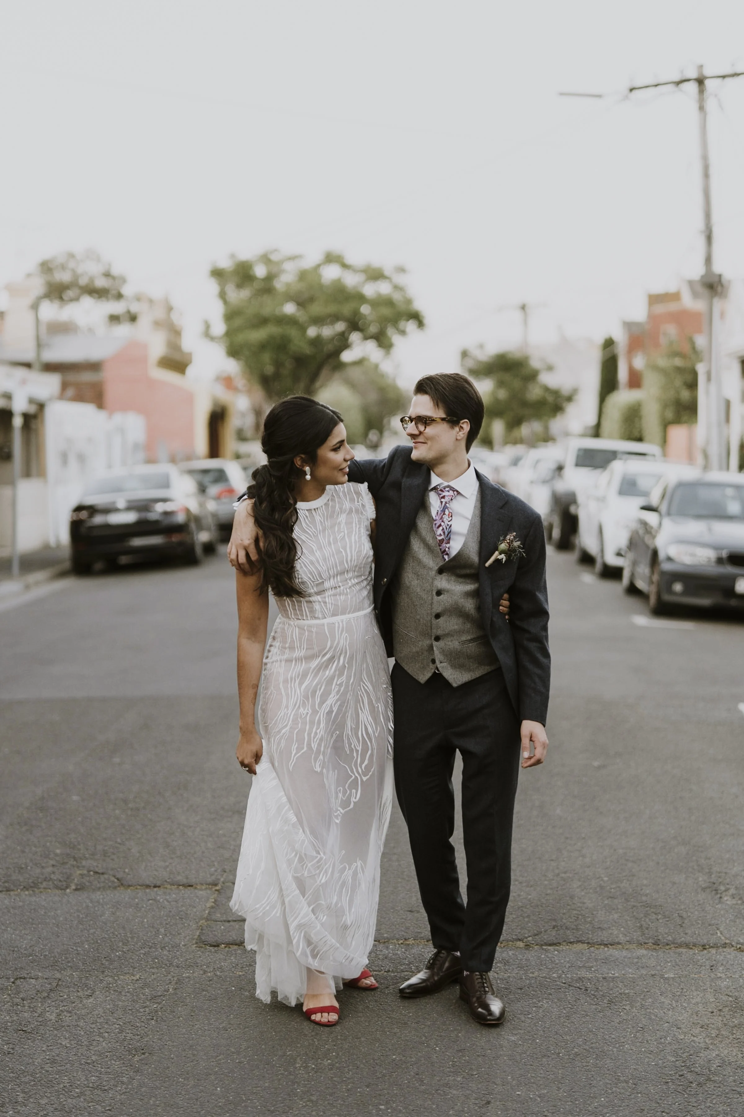 Elsa - Julien & Megan - After-35.jpg