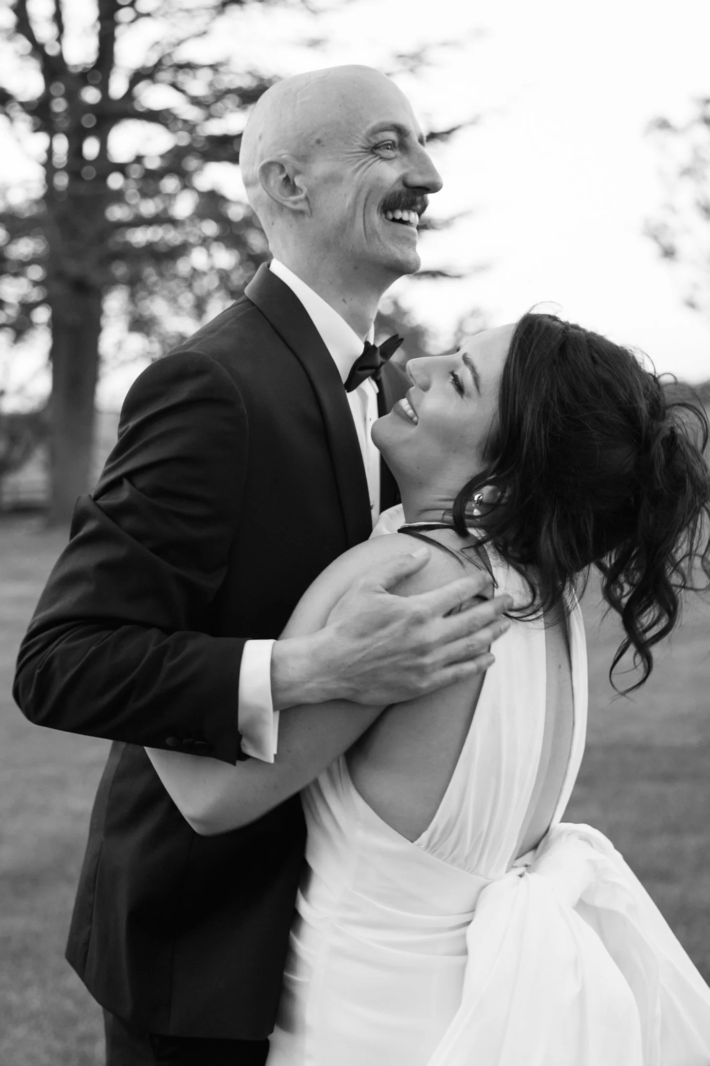 Ali - Chloe and Mitch-133.jpg