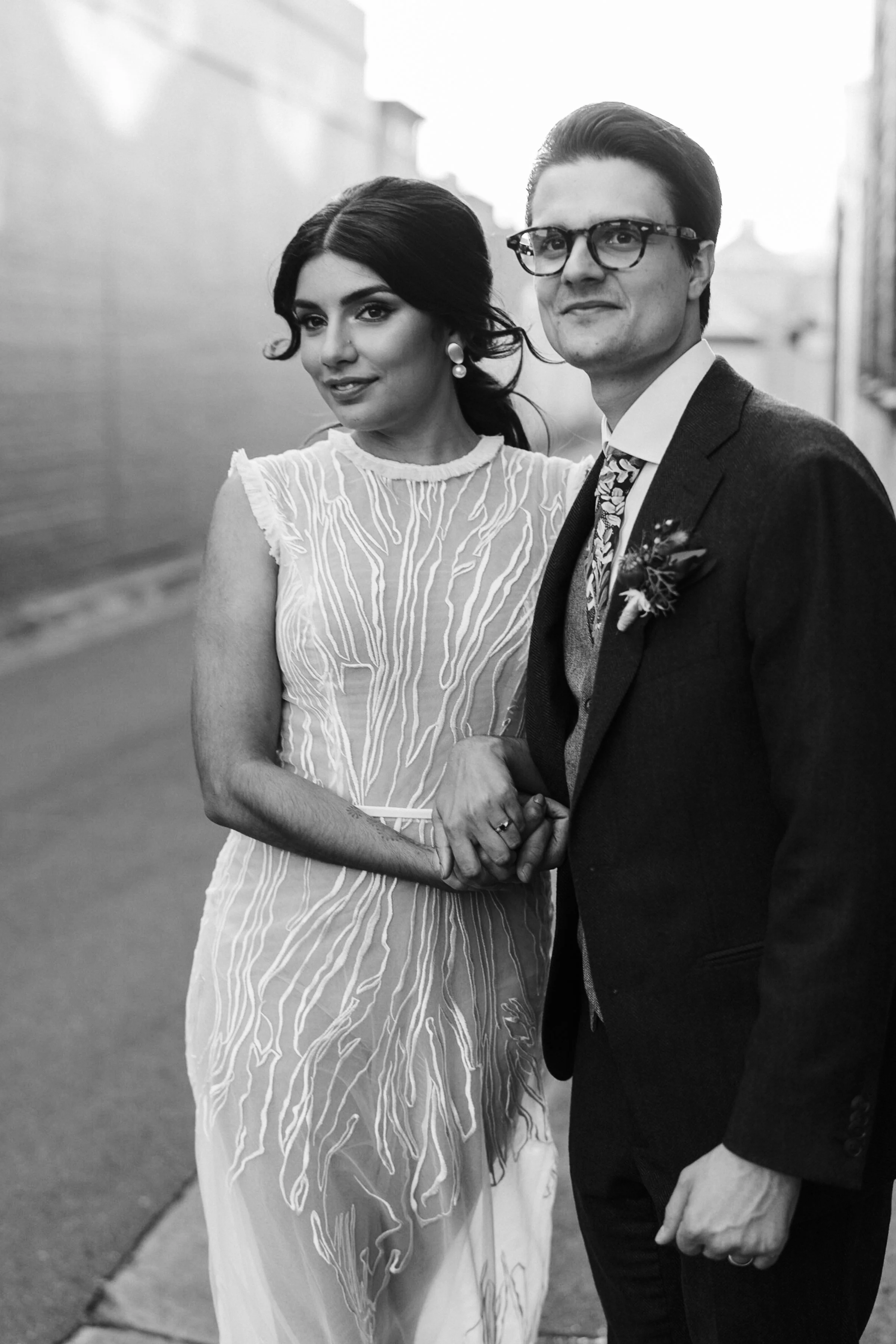 Elsa - Julien & Megan - After-18.jpg