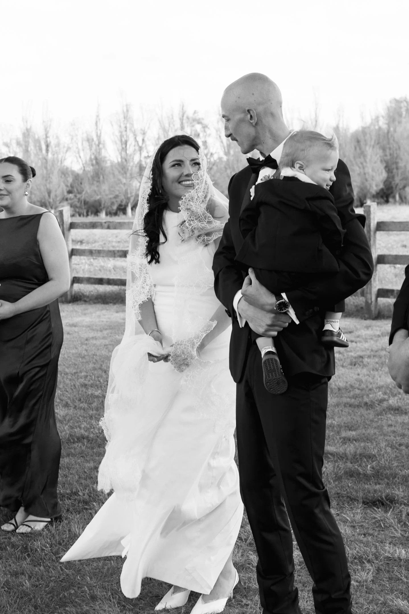 Ali - Chloe and Mitch-82.jpg