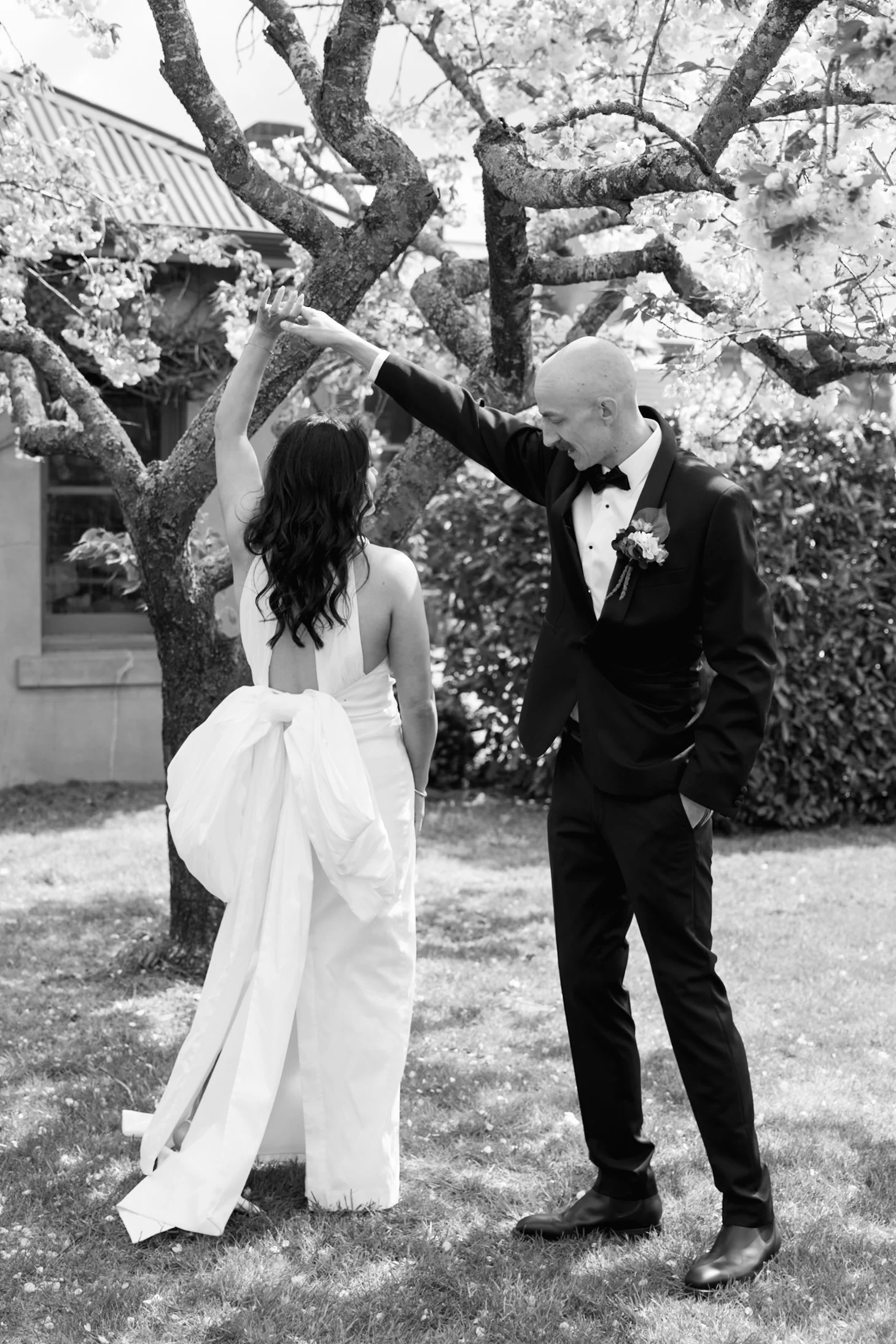 Ali - Chloe and Mitch-71.jpg