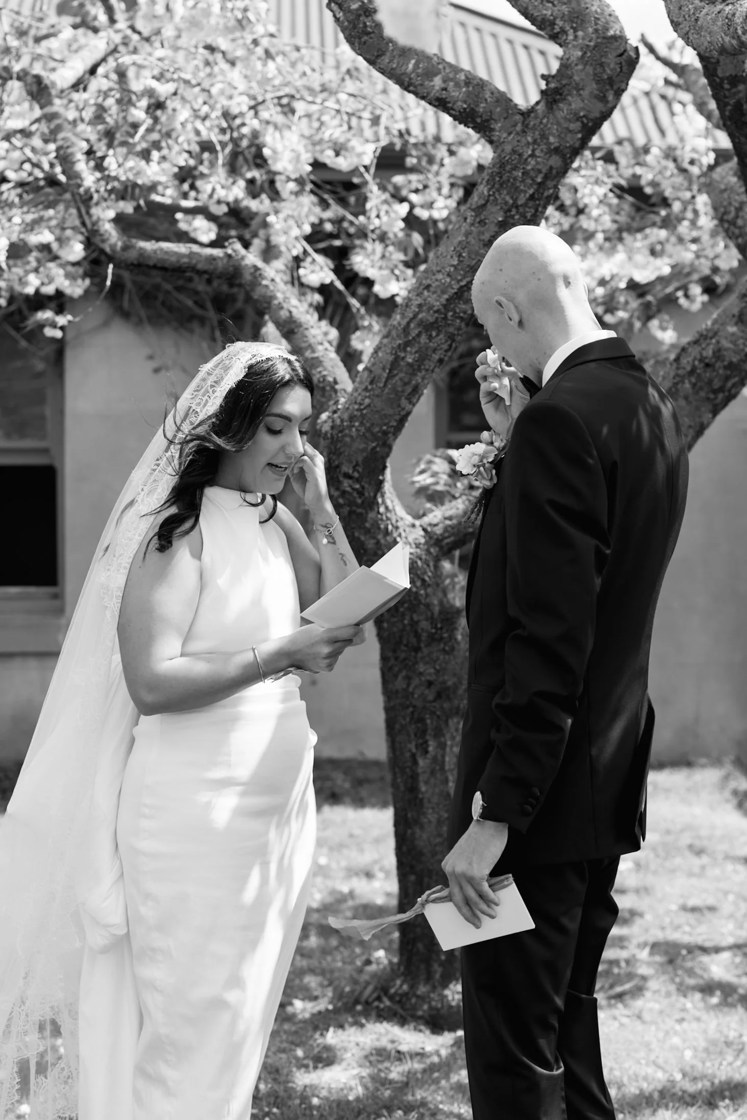 Ali - Chloe and Mitch-60.jpg