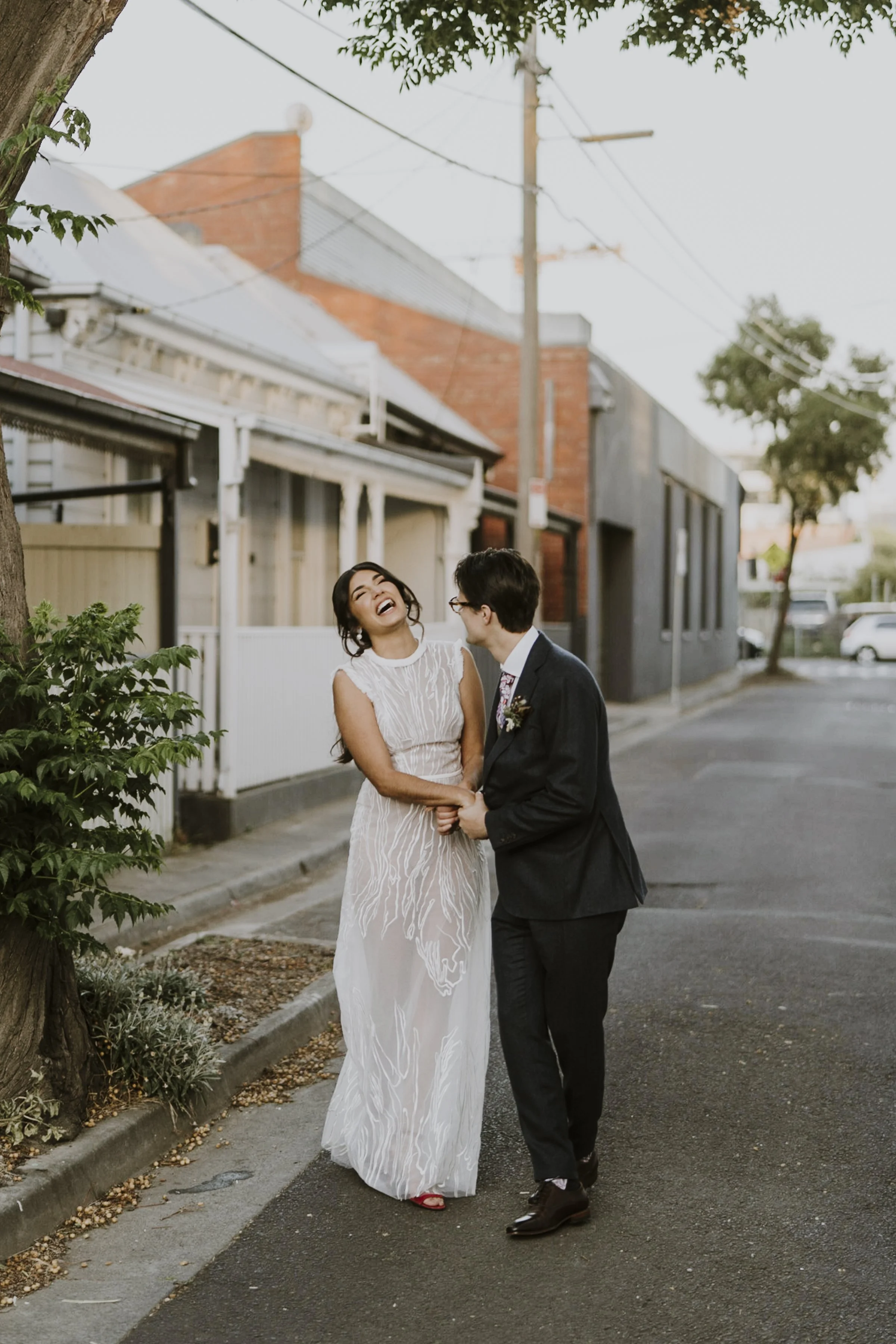 Elsa - Julien & Megan - After-20.jpg