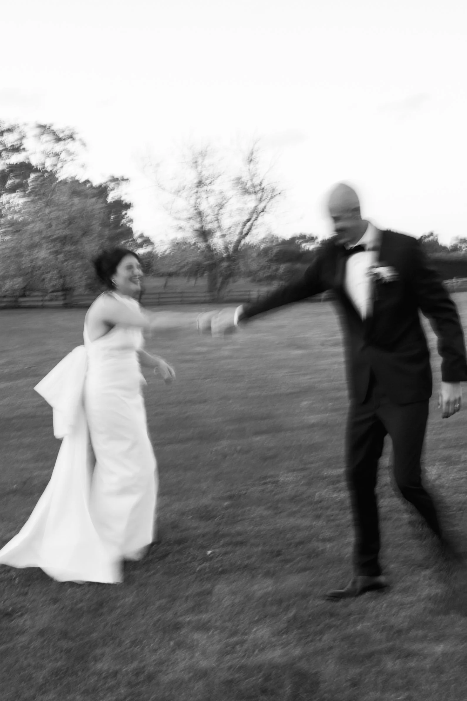 Ali - Chloe and Mitch-131.jpg