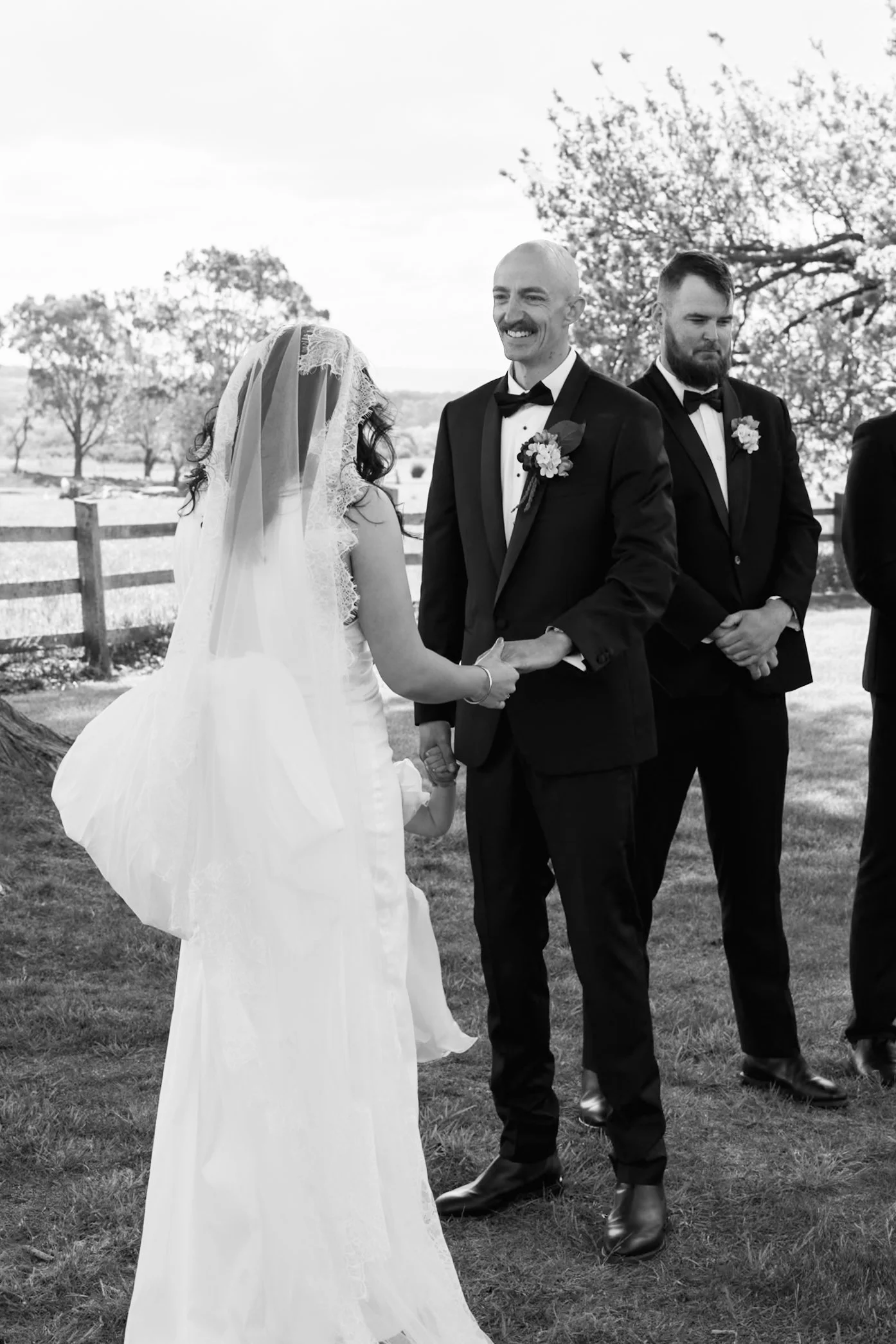 Ali - Chloe and Mitch-87.jpg