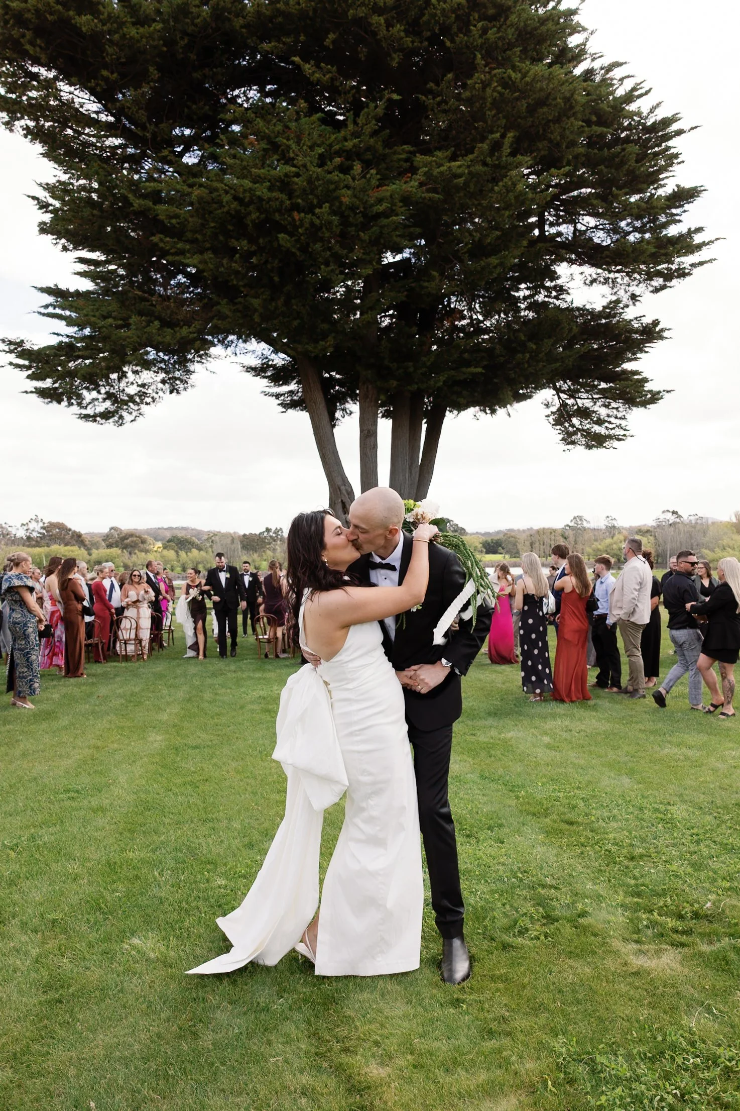 Ali - Chloe and Mitch-95.jpg