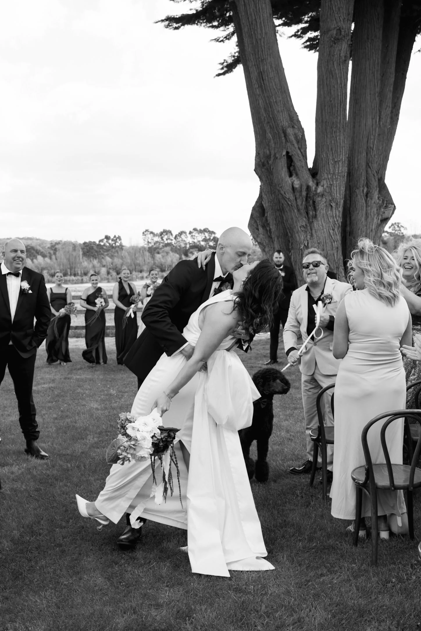 Ali - Chloe and Mitch-93.jpg