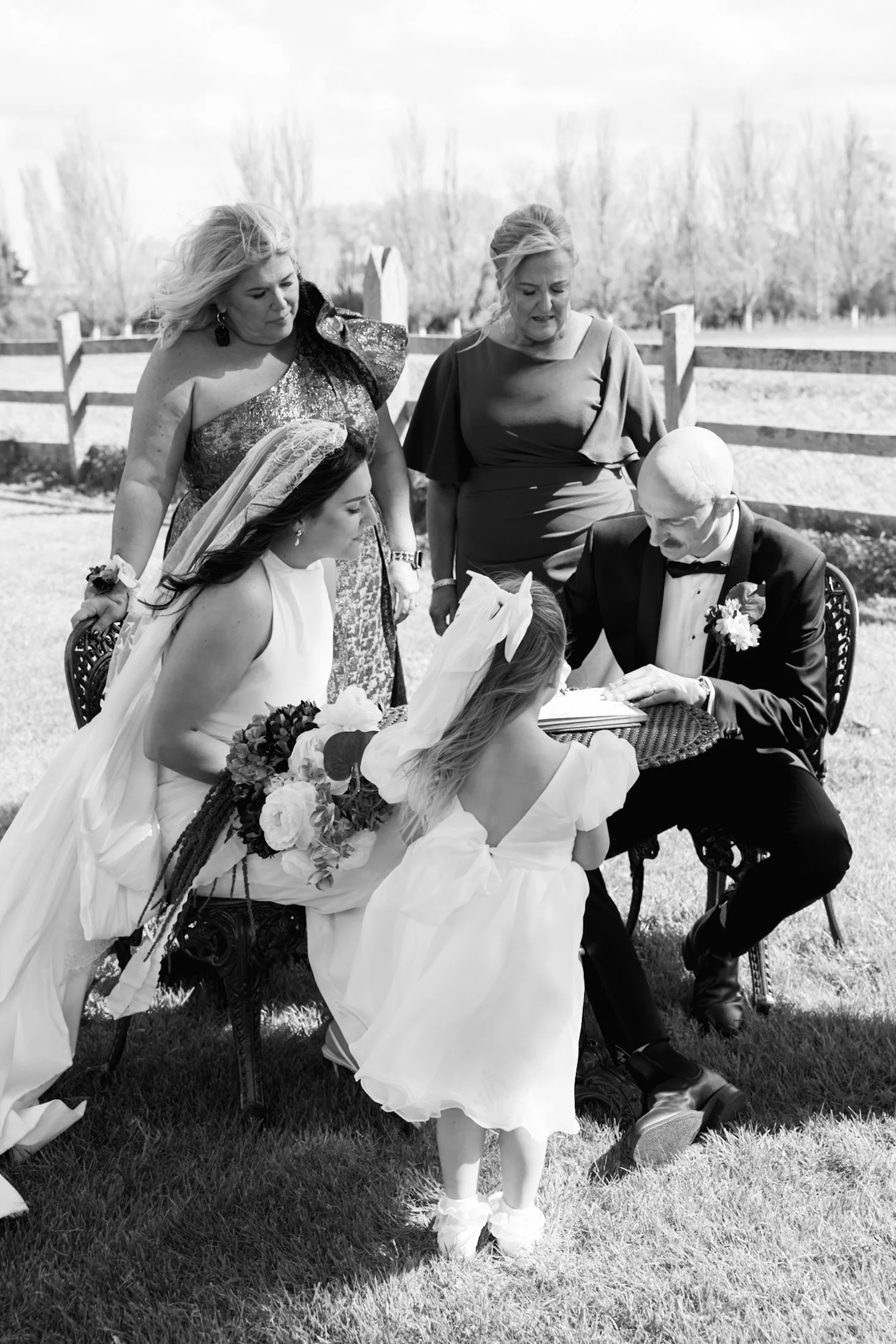 Ali - Chloe and Mitch-90.jpg