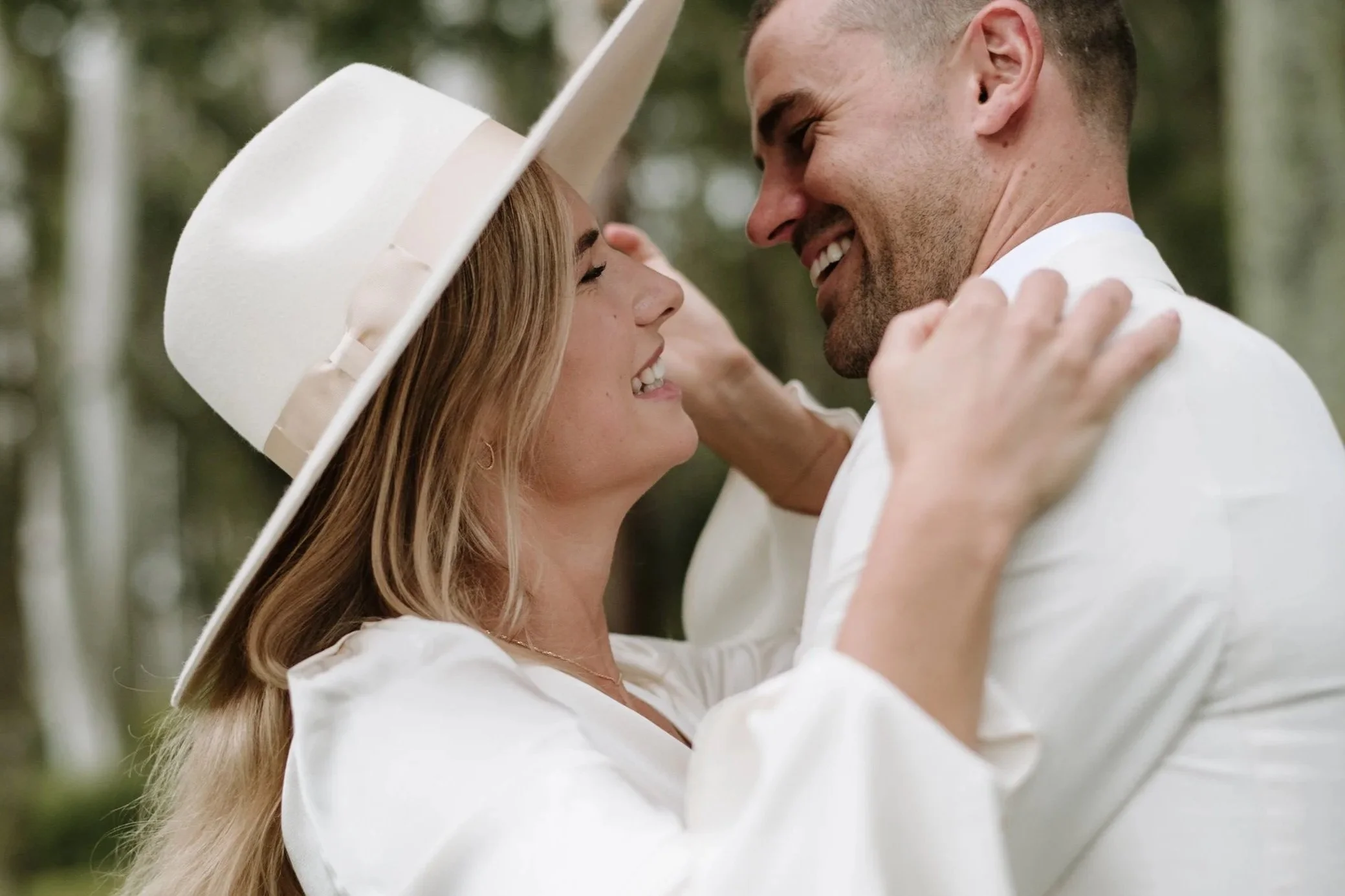 Wedding editing, culling, retouching batch editing