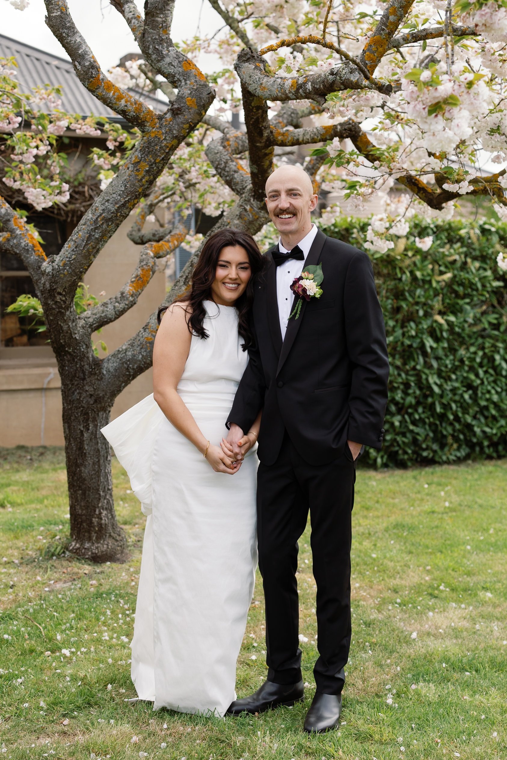 Ali - Chloe and Mitch-68.jpg