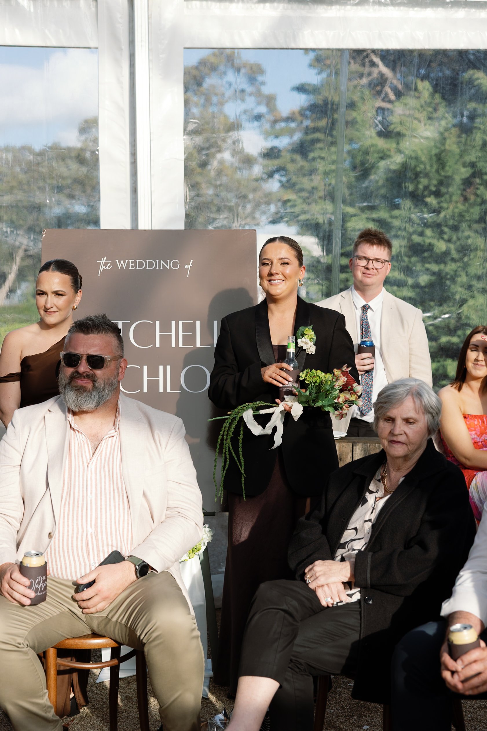 Ali - Chloe and Mitch-112.jpg