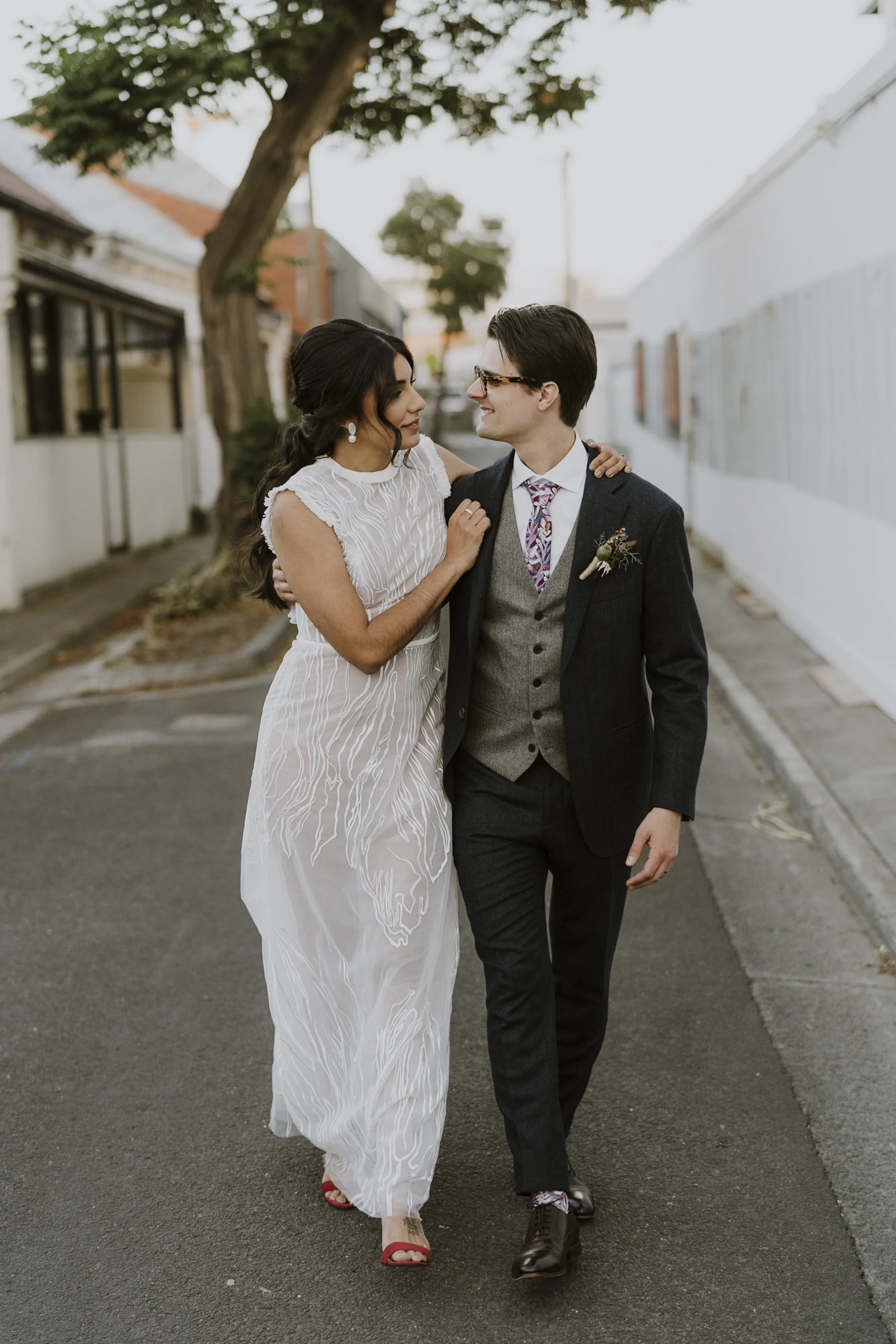 Elsa - Julien & Megan - After-22.jpg
