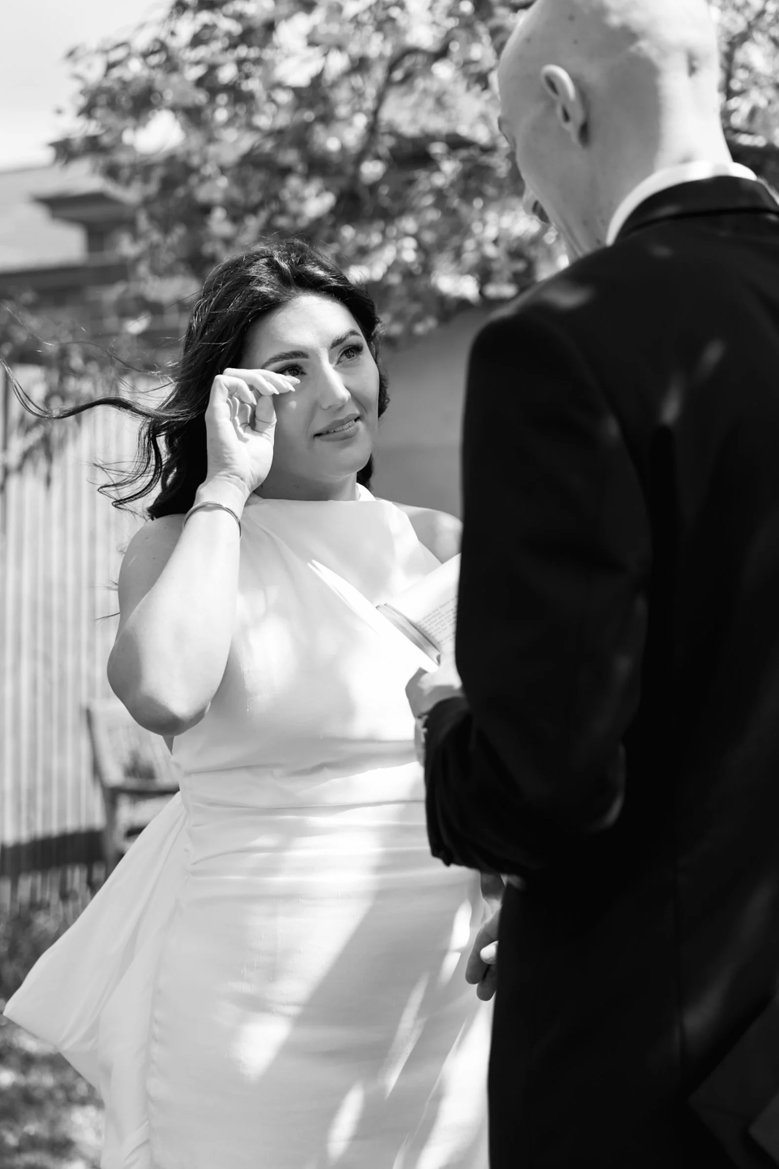 Ali - Chloe and Mitch-64.jpg