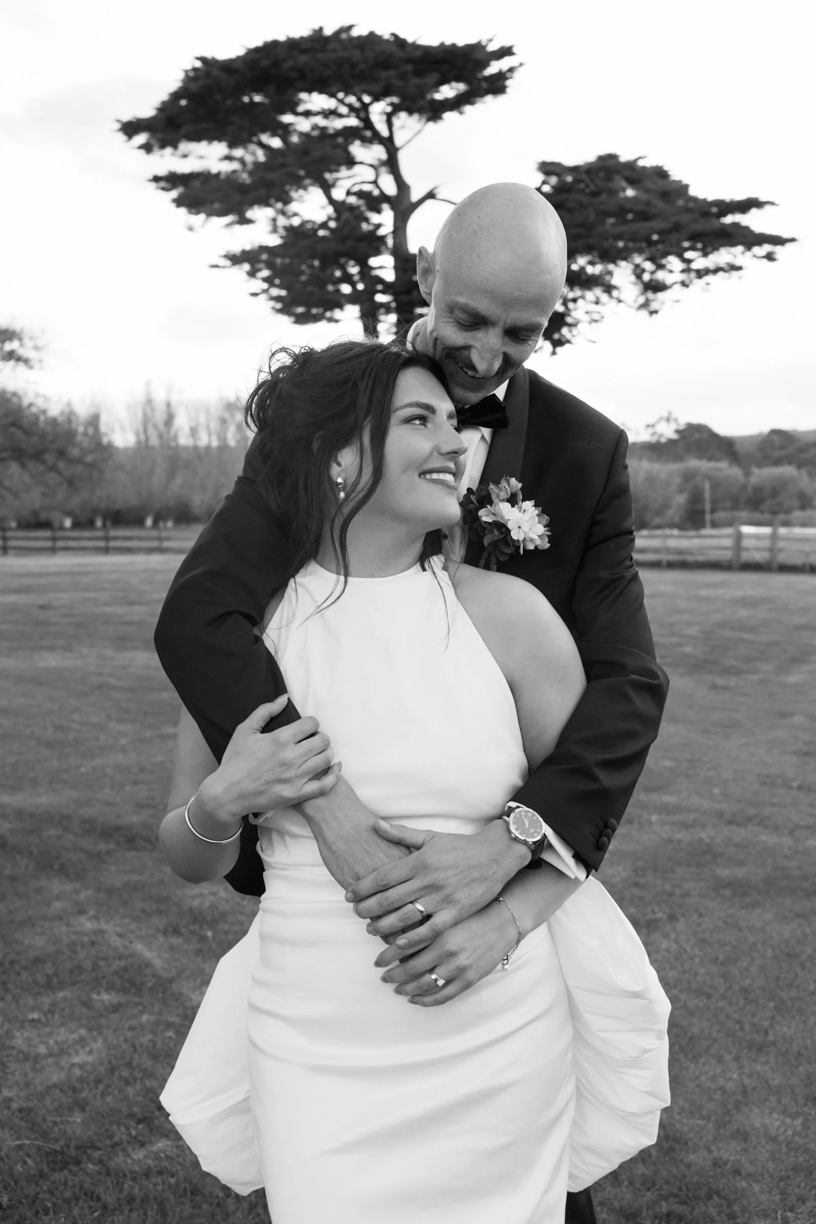 Ali - Chloe and Mitch-127.jpg
