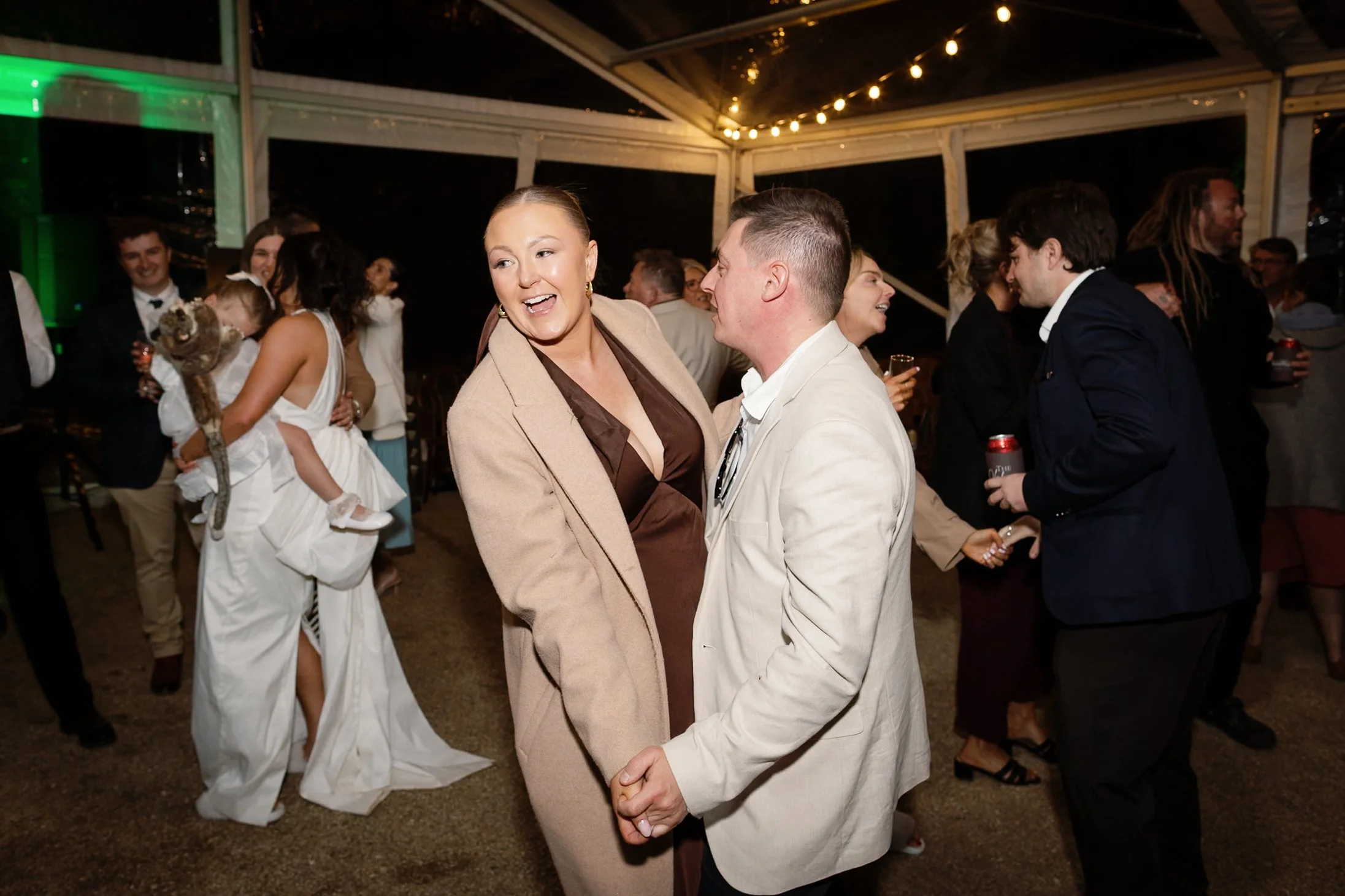 Ali - Chloe and Mitch-139.jpg