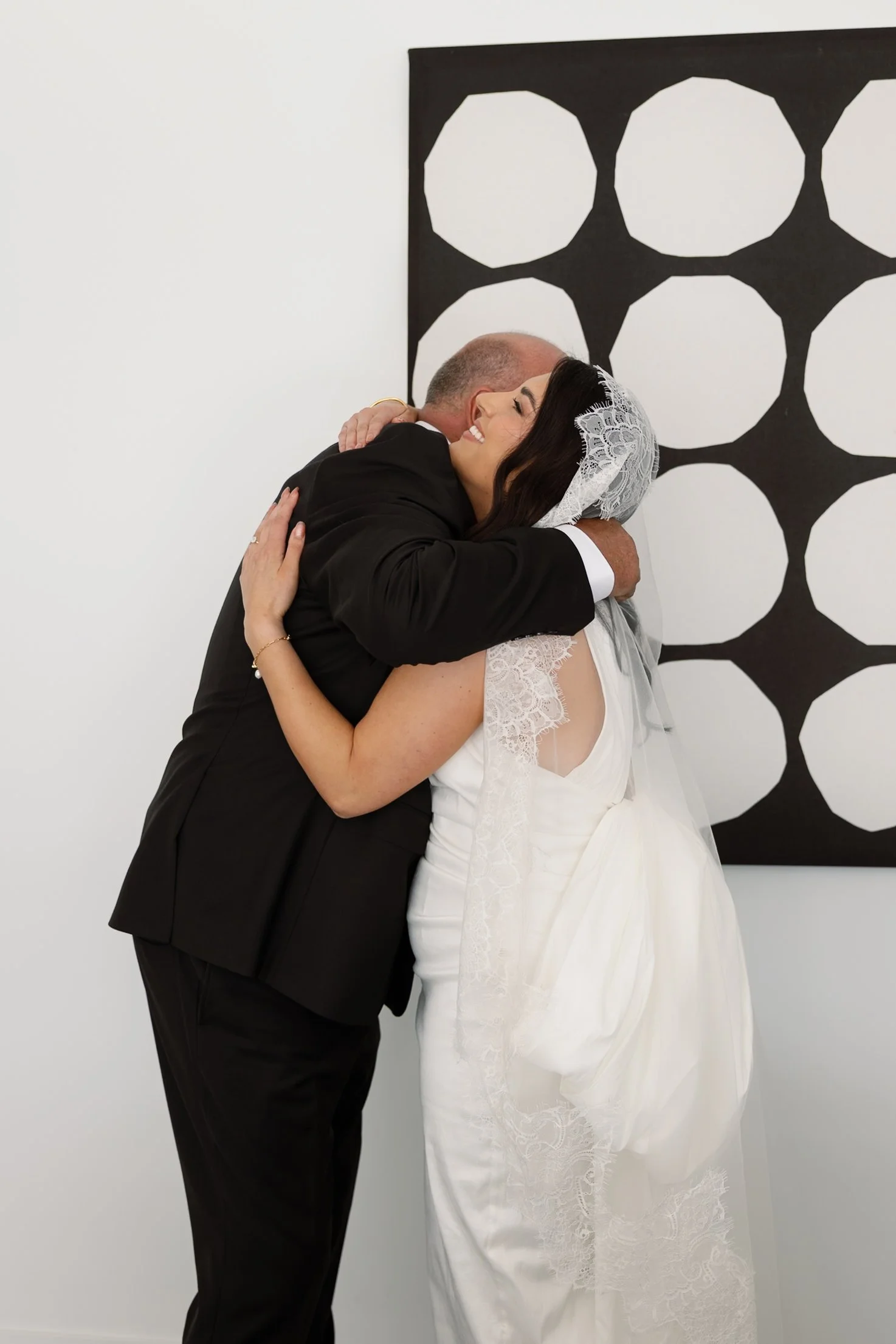 Ali - Chloe and Mitch-46.jpg