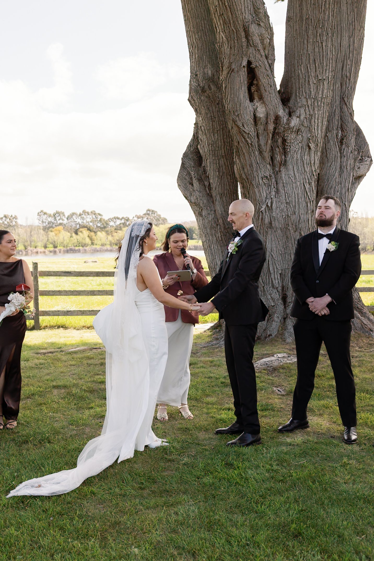 Ali - Chloe and Mitch-83.jpg