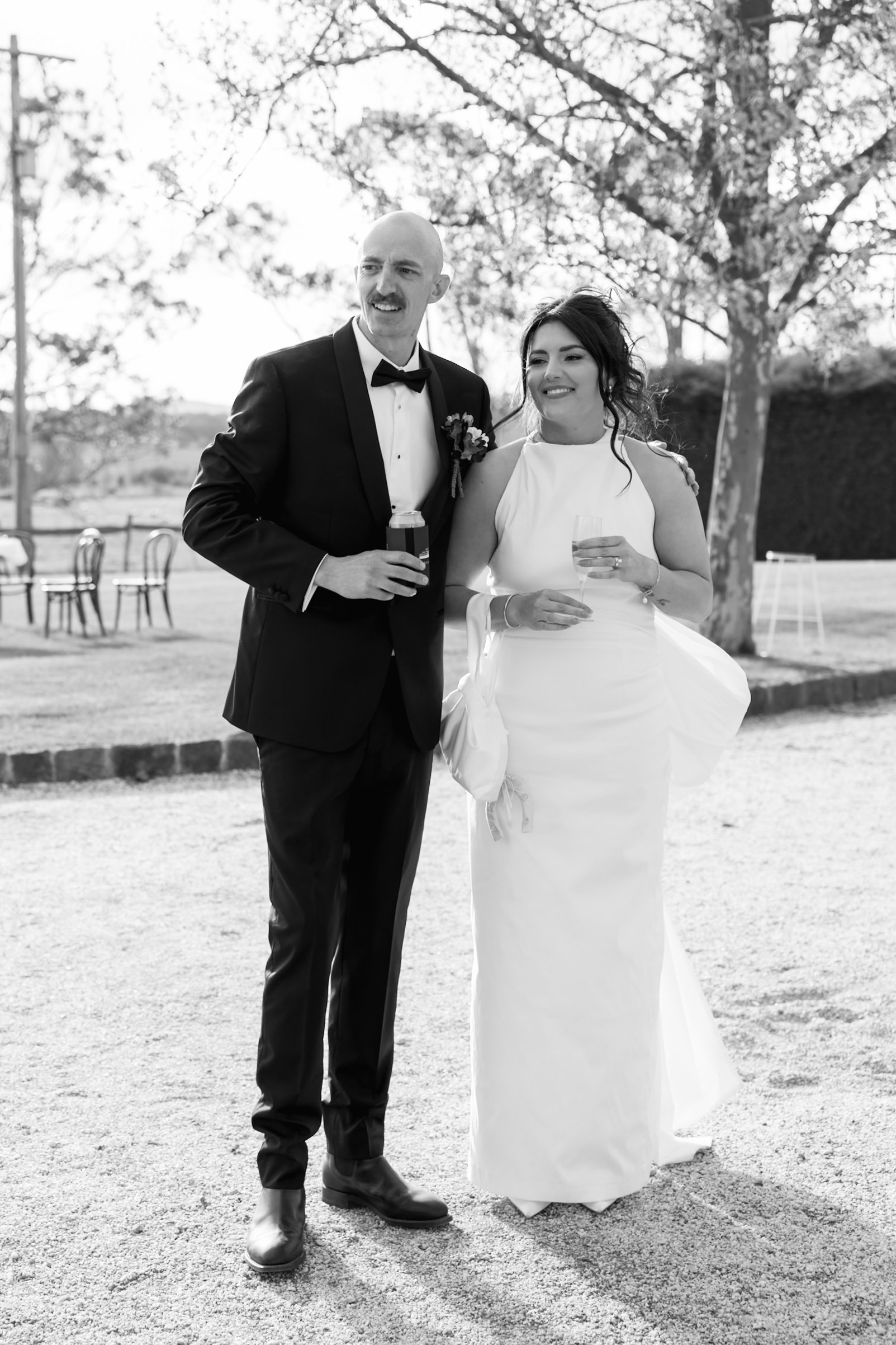 Ali - Chloe and Mitch-111.jpg