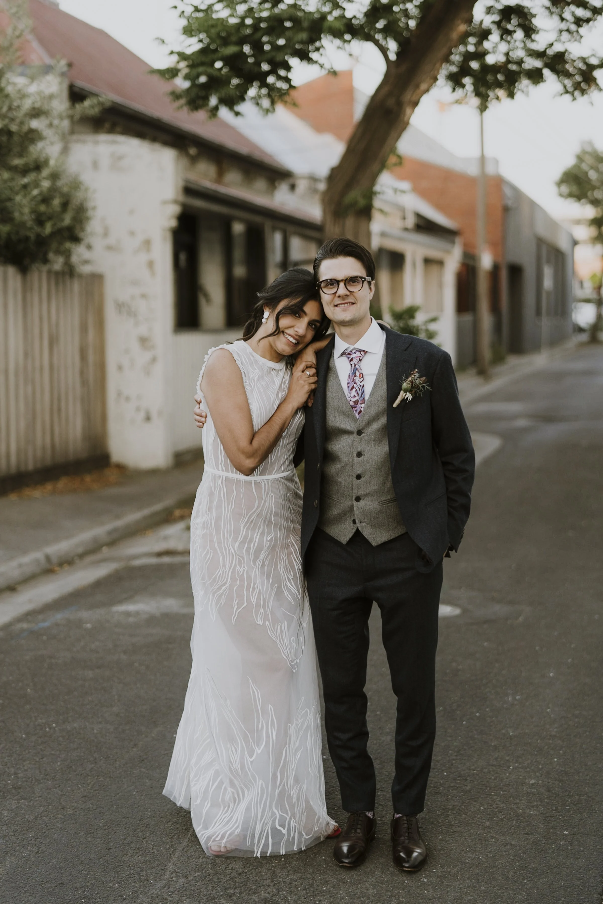 Elsa - Julien & Megan - After-21.jpg