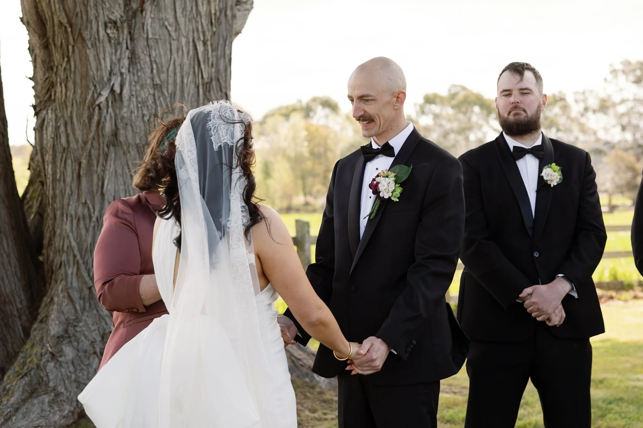 Ali - Chloe and Mitch-84.jpg