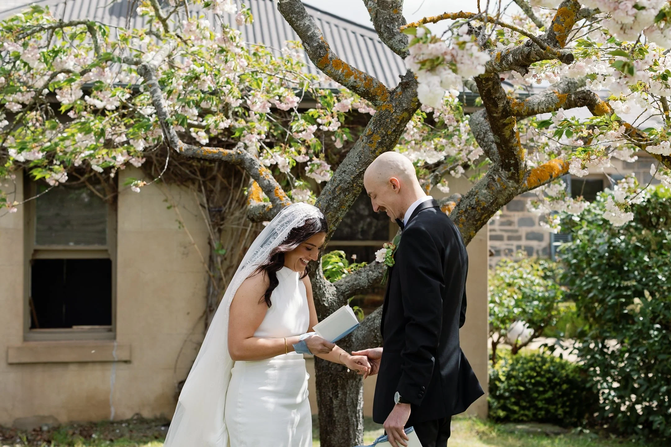 Ali - Chloe and Mitch-59.jpg