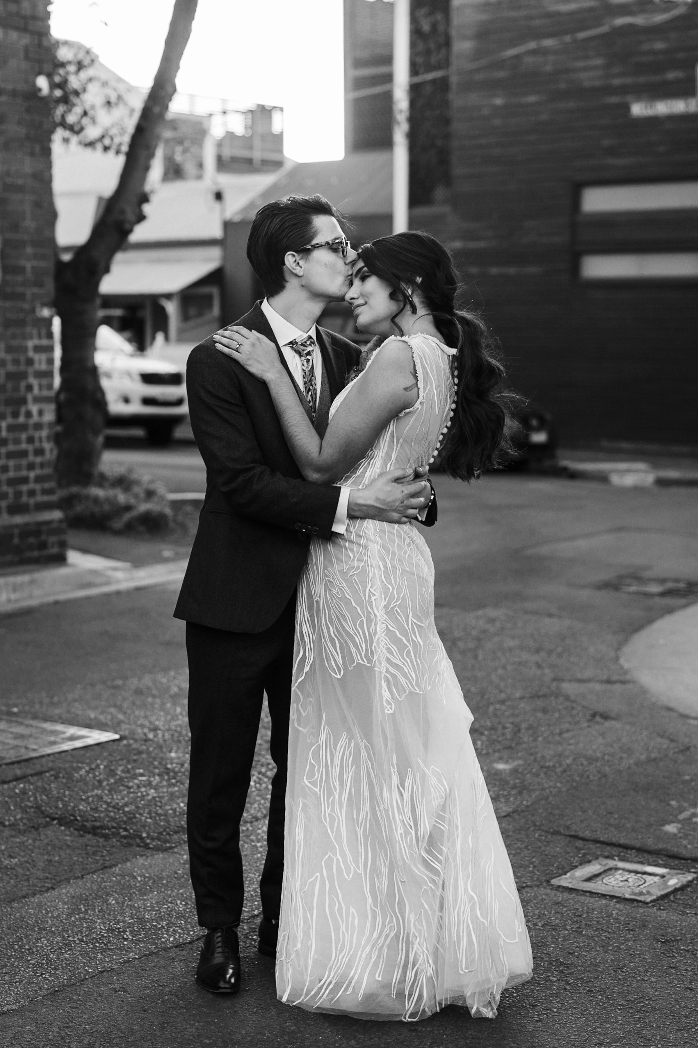 Elsa - Julien & Megan - After-23.jpg