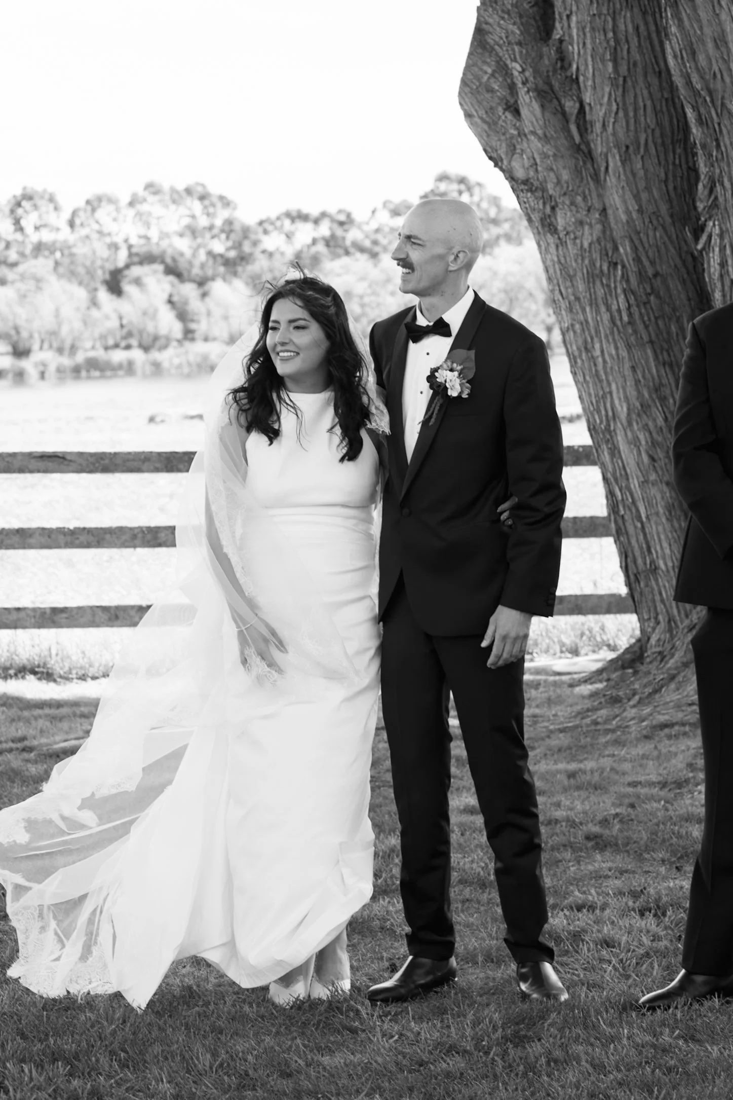 Ali - Chloe and Mitch-79.jpg