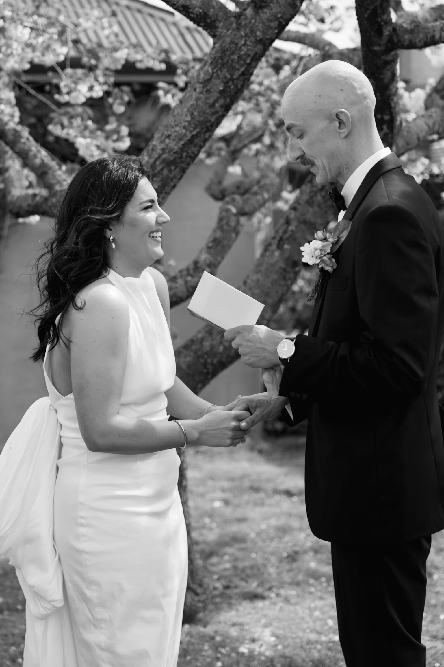 Ali - Chloe and Mitch-66.jpg