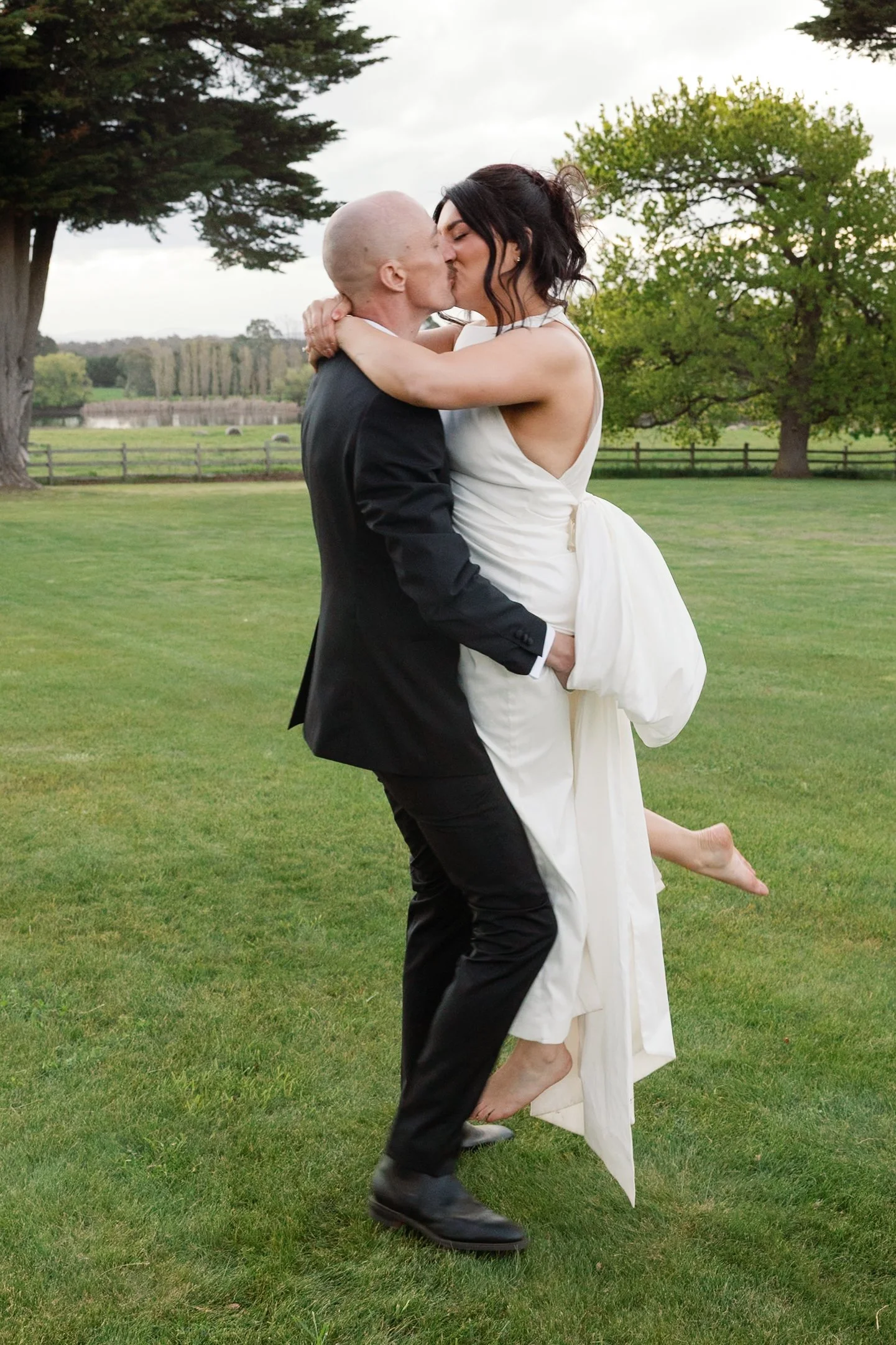 Ali - Chloe and Mitch-128.jpg