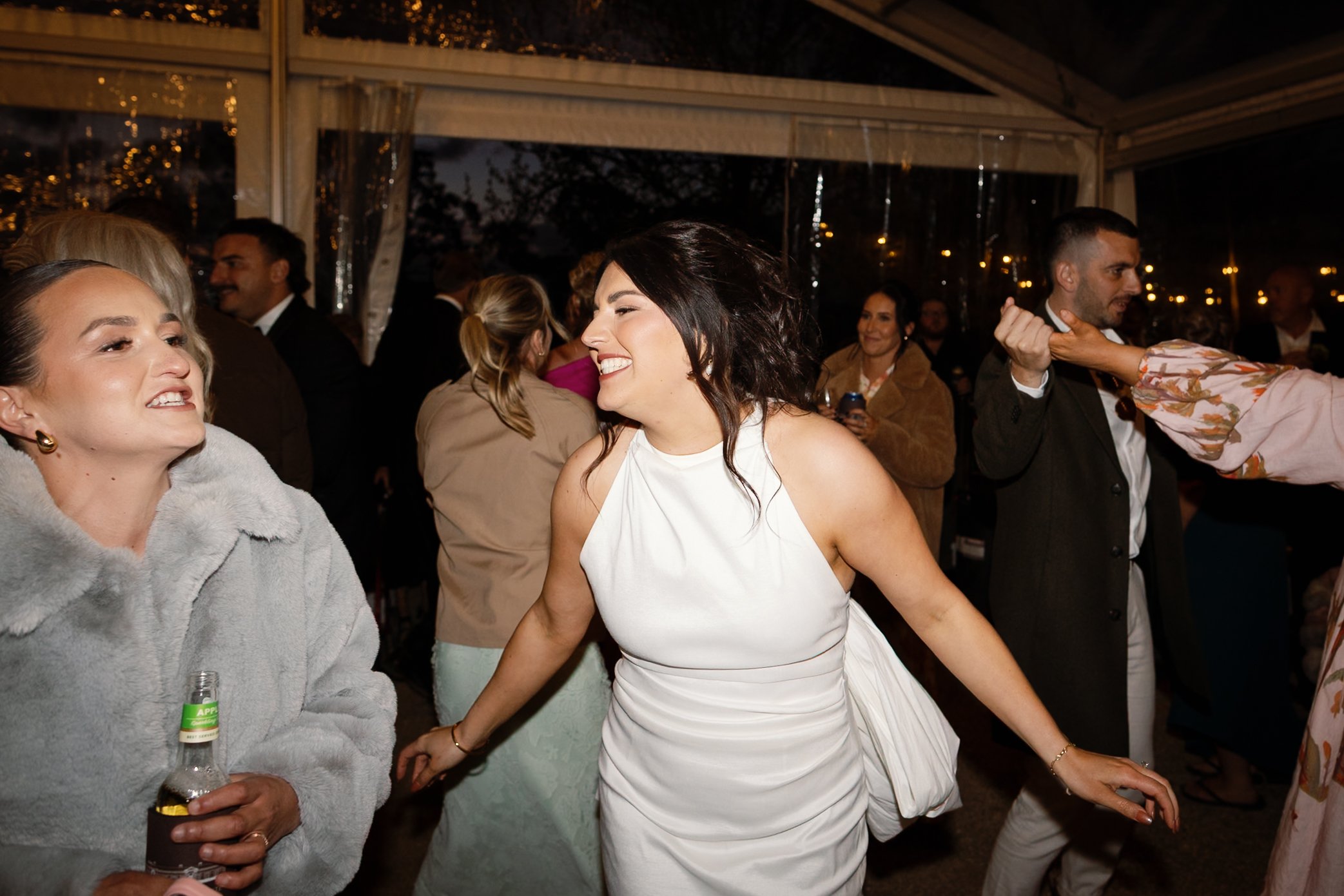 Ali - Chloe and Mitch-138.jpg
