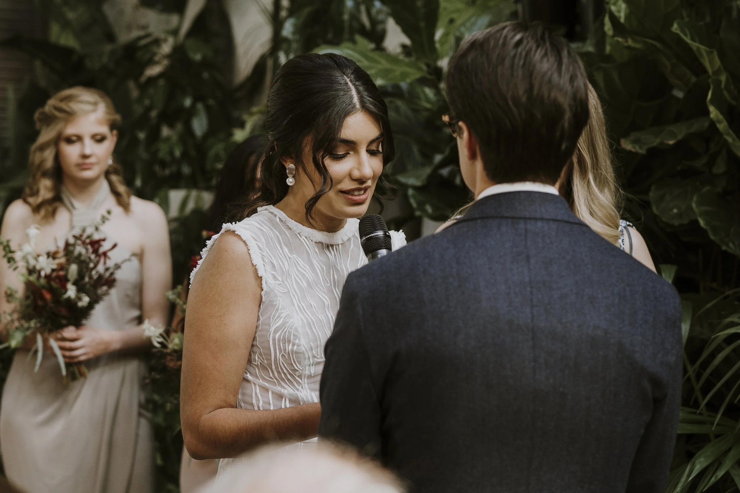 Elsa - Julien & Megan - After-9.jpg