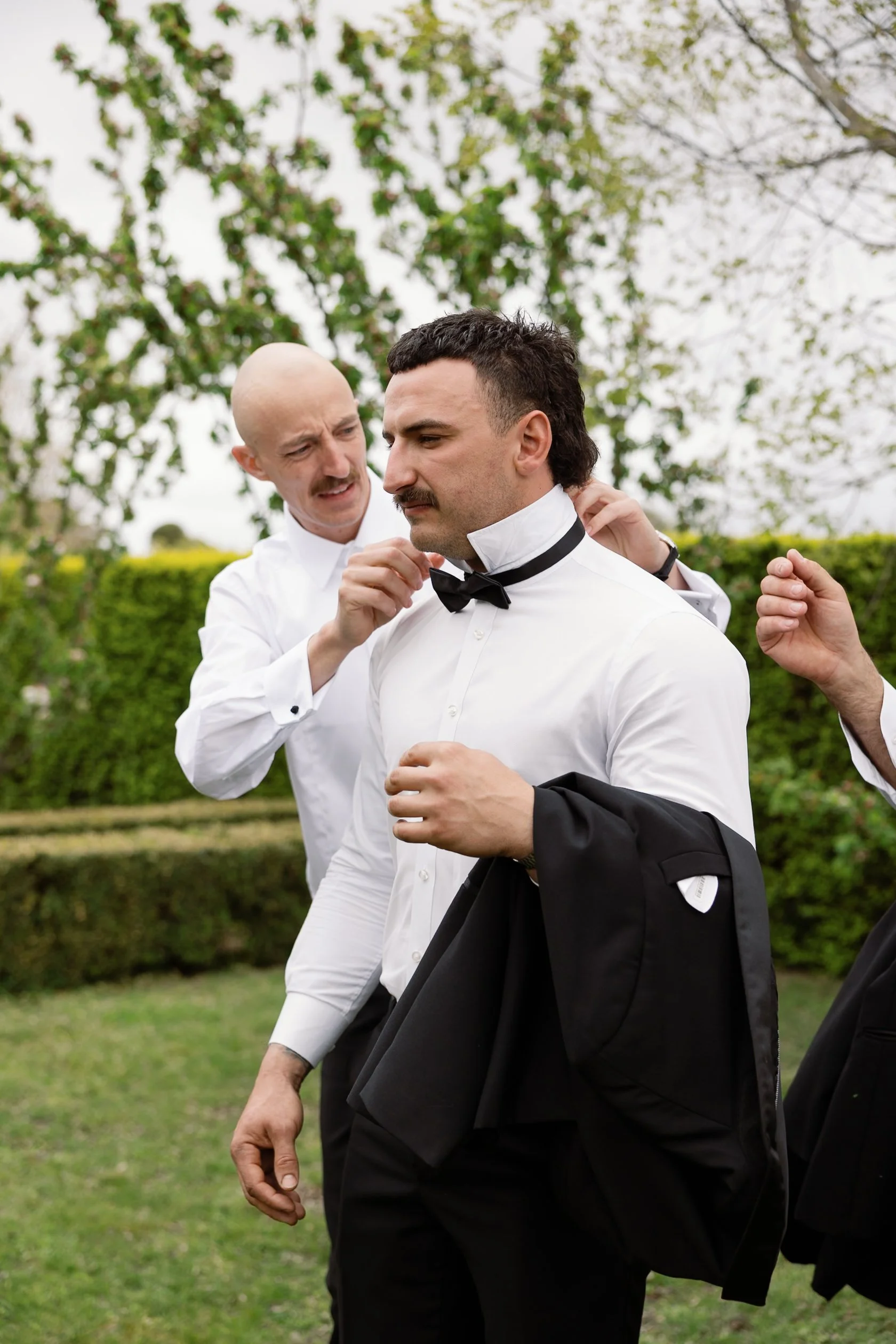 Ali - Chloe and Mitch-14.jpg