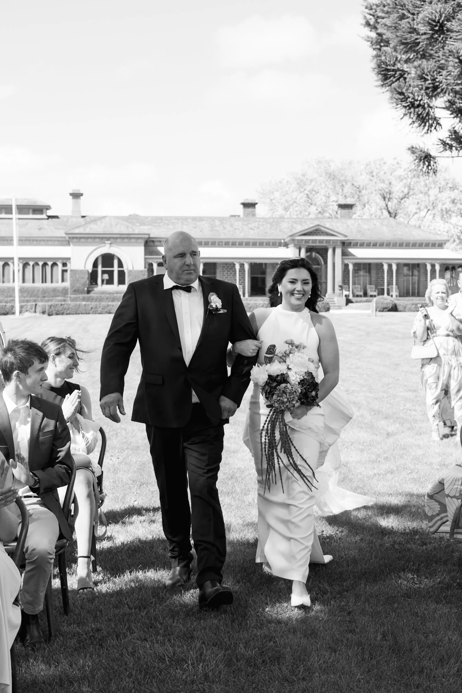 Ali - Chloe and Mitch-78.jpg